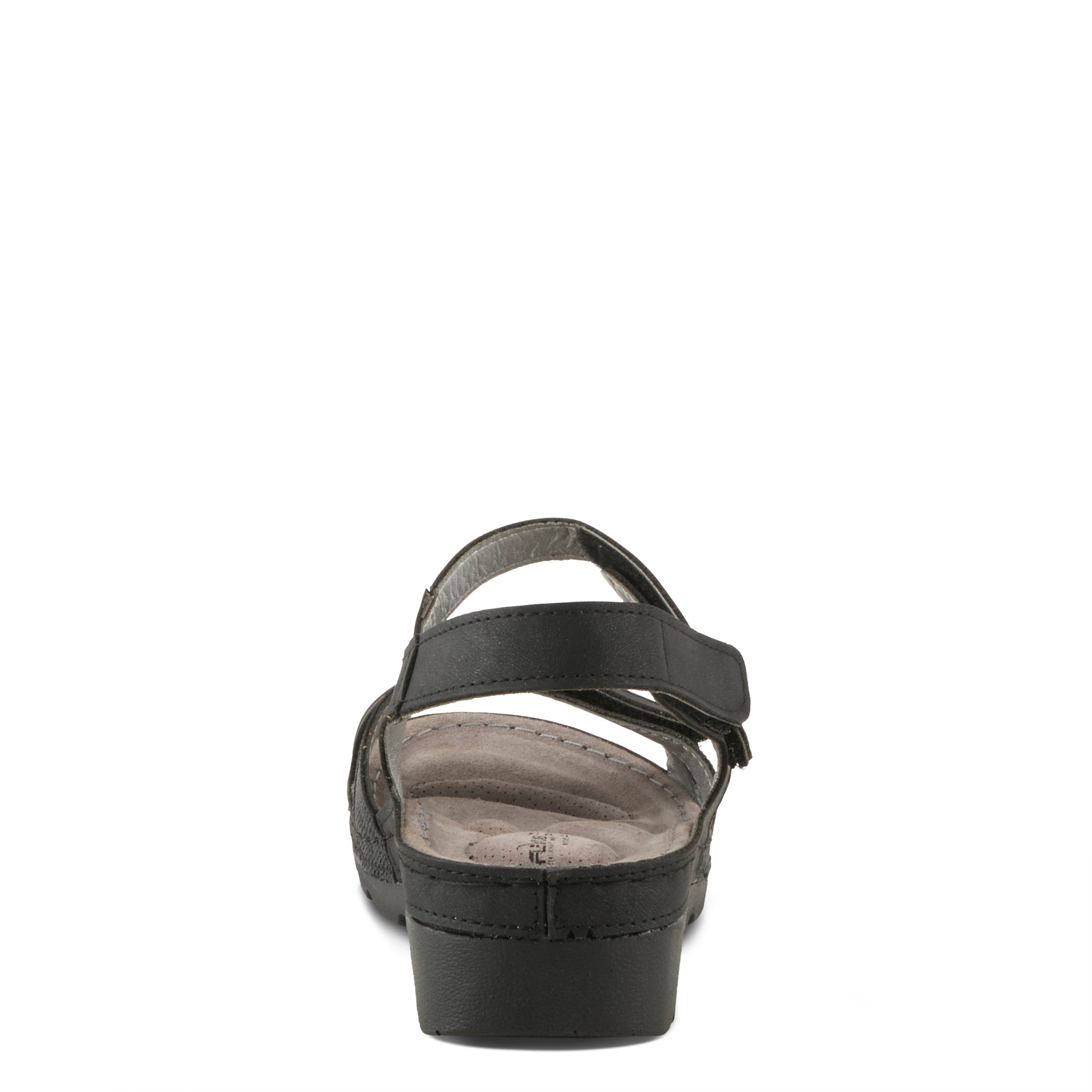 FLEXUS ORWELL SANDALS