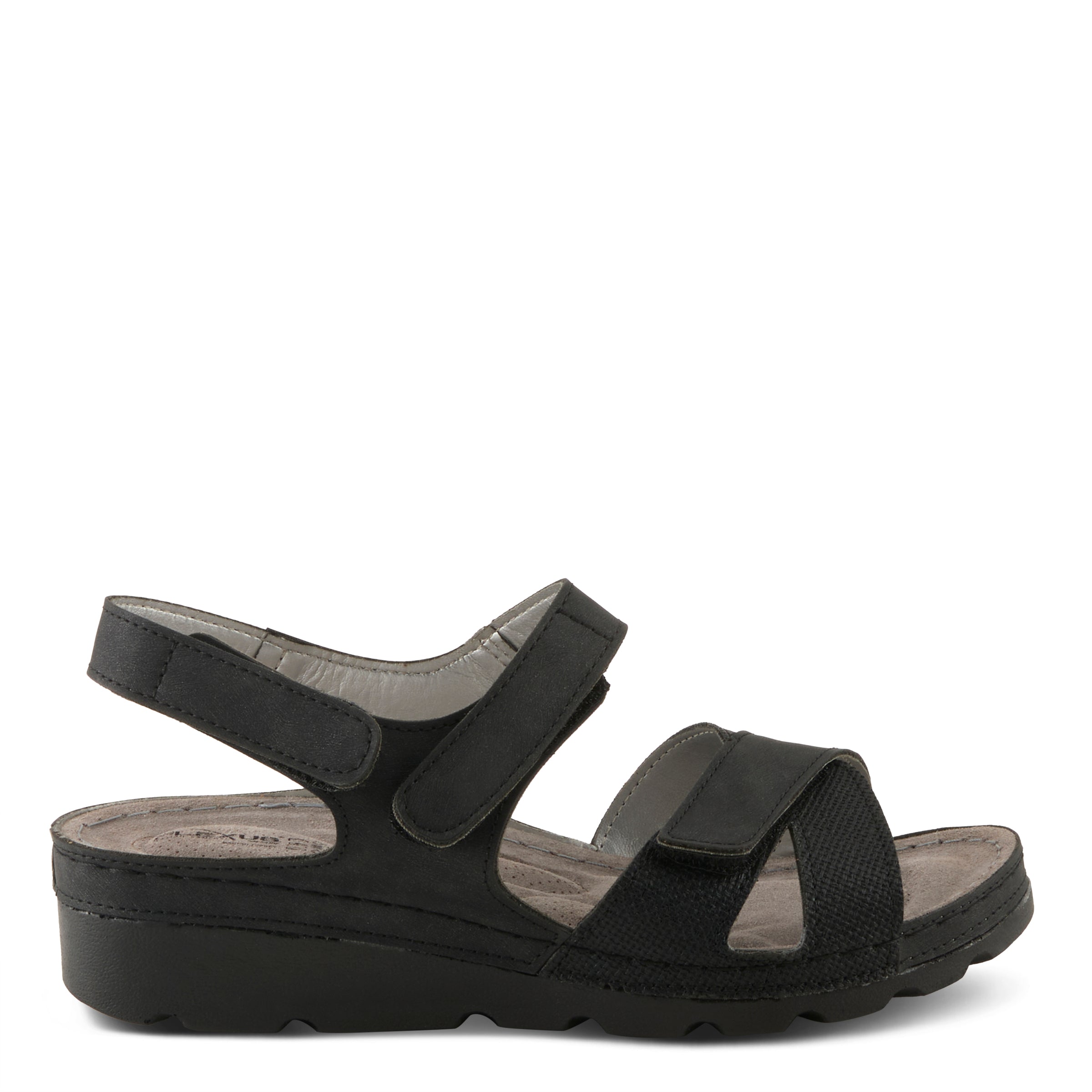 FLEXUS ORWELL SANDALS