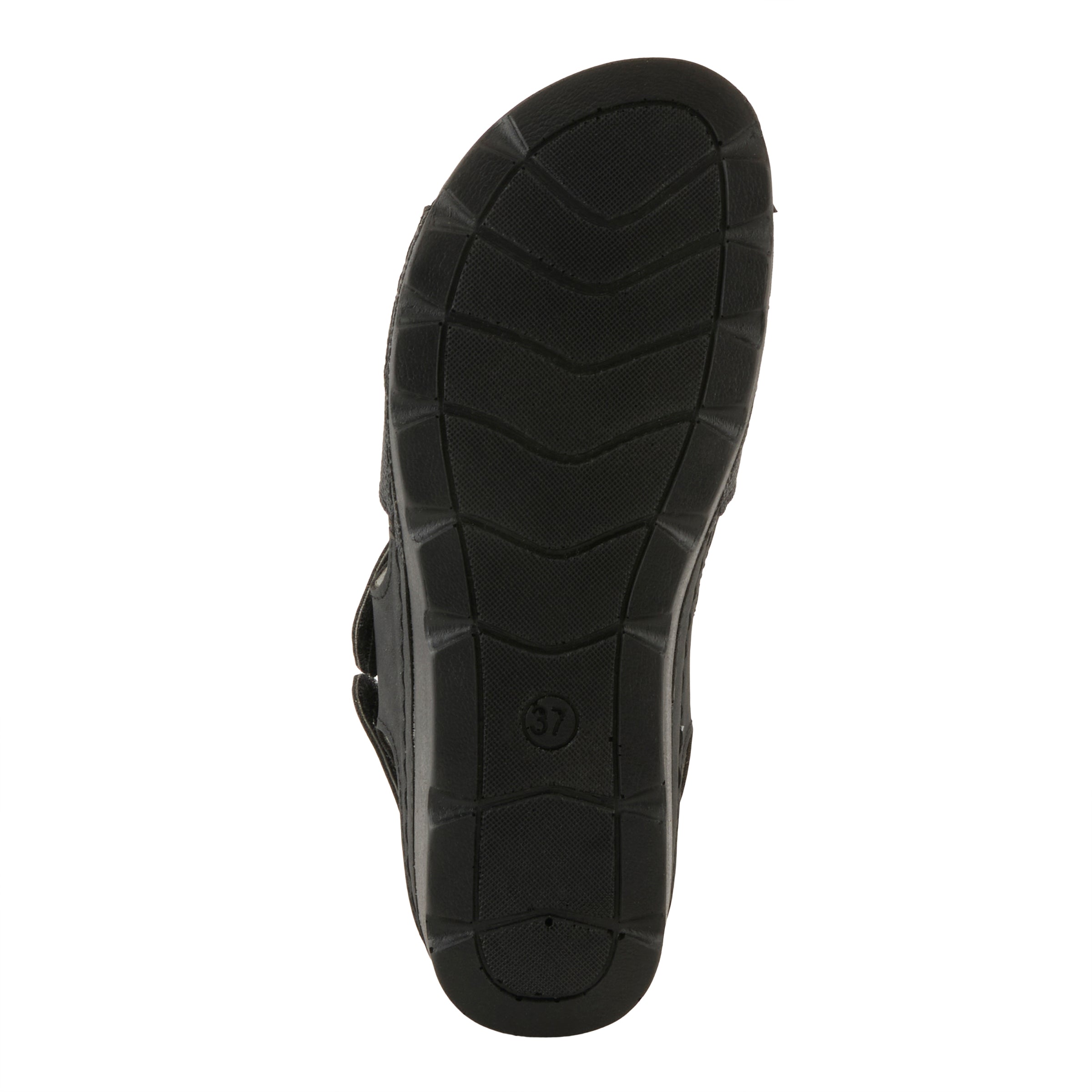 FLEXUS ORWELL SANDALS