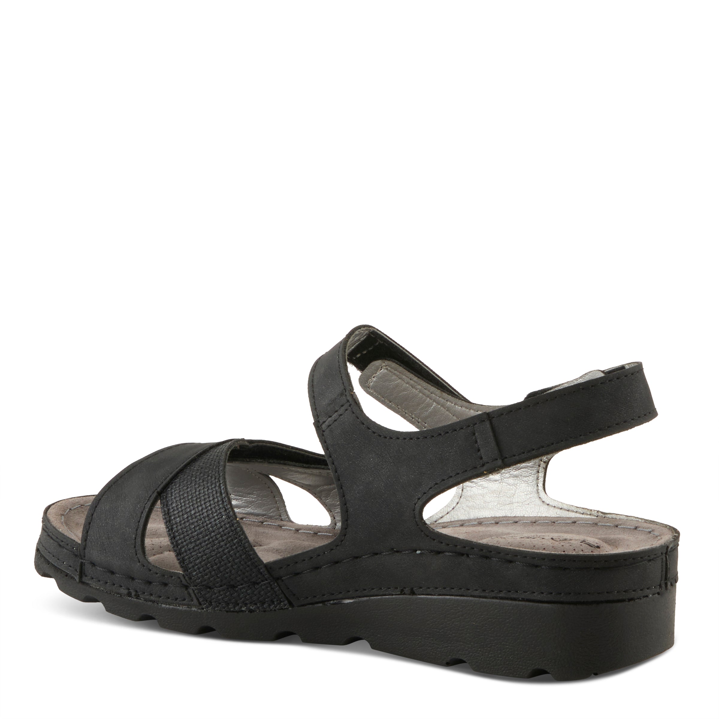 FLEXUS ORWELL SANDALS