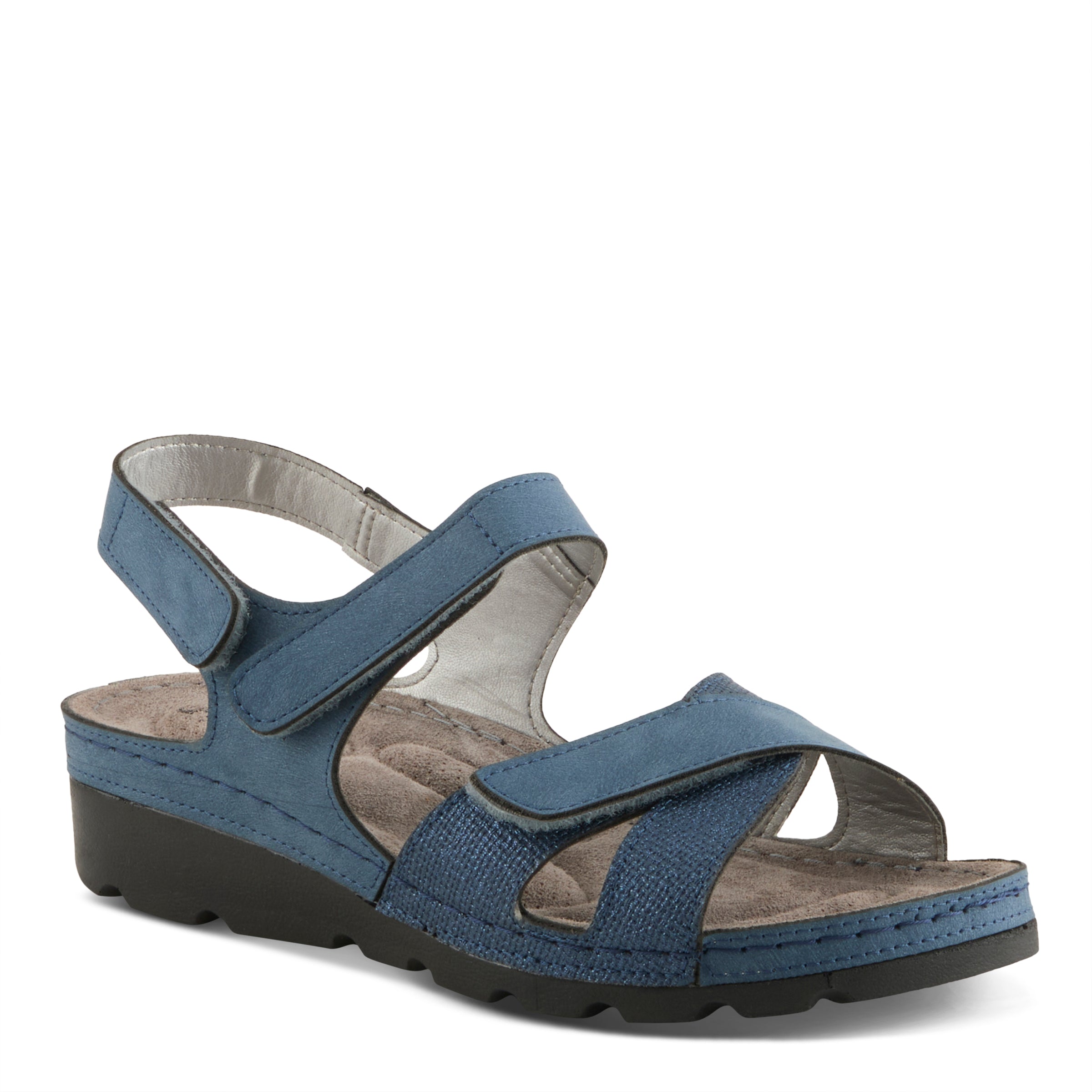 FLEXUS ORWELL SANDALS