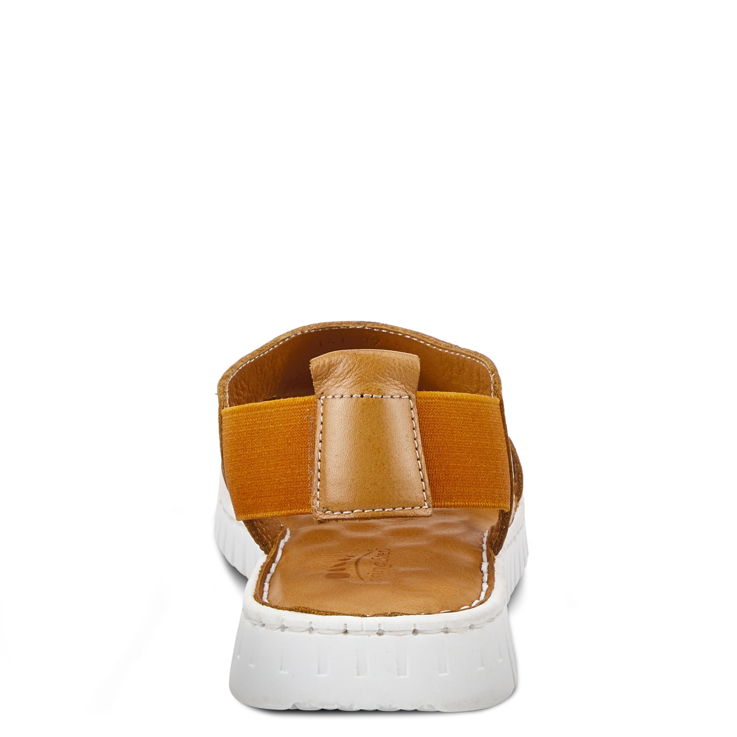 SPRING STEP ABADESSA SANDALS - Spring Step Shoes Official