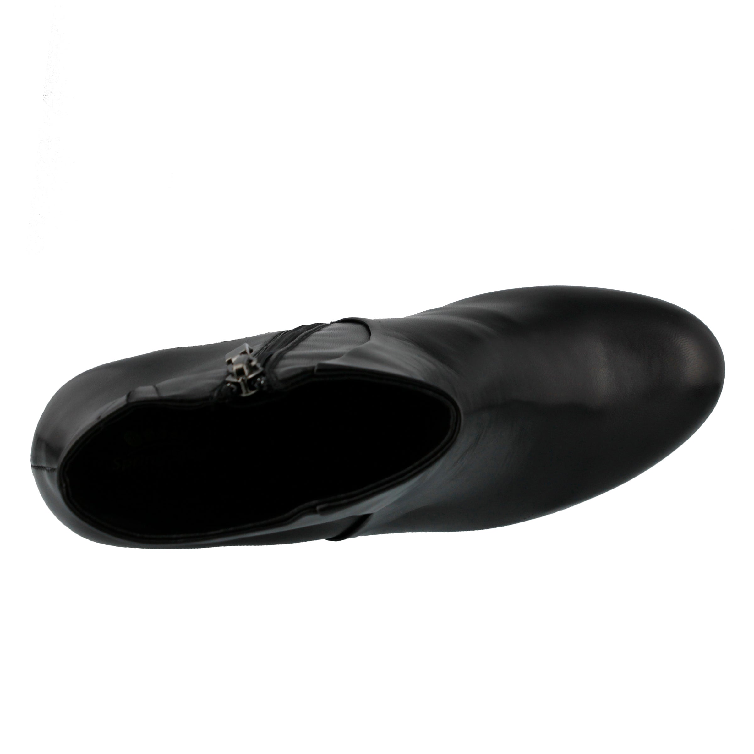 SPRING STEP RAVEL BOOTS - Spring Step Shoes Official