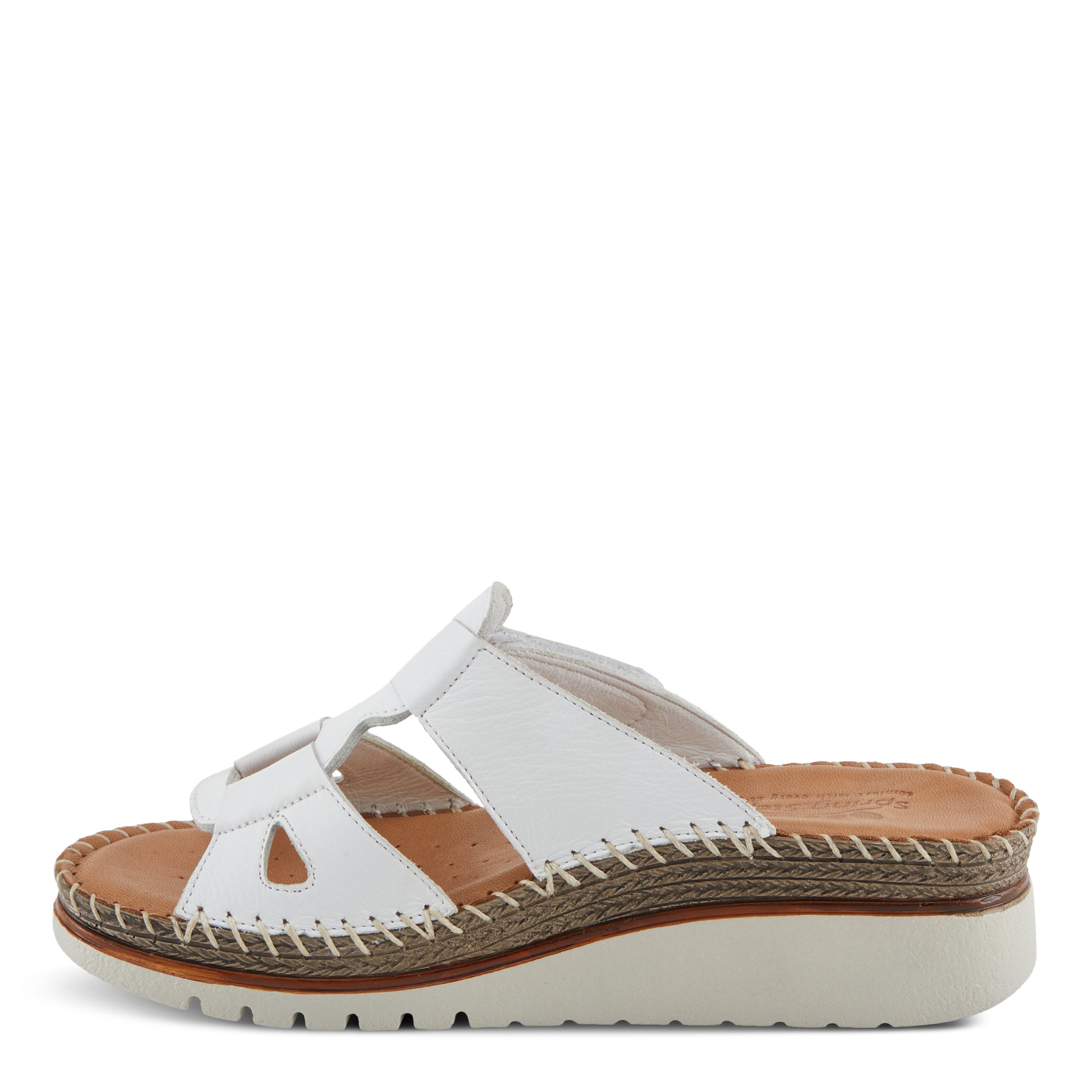 Spring Step Amara Sandals SPRING STEP MONTERA SANDALS - Spring Step Shoes Official