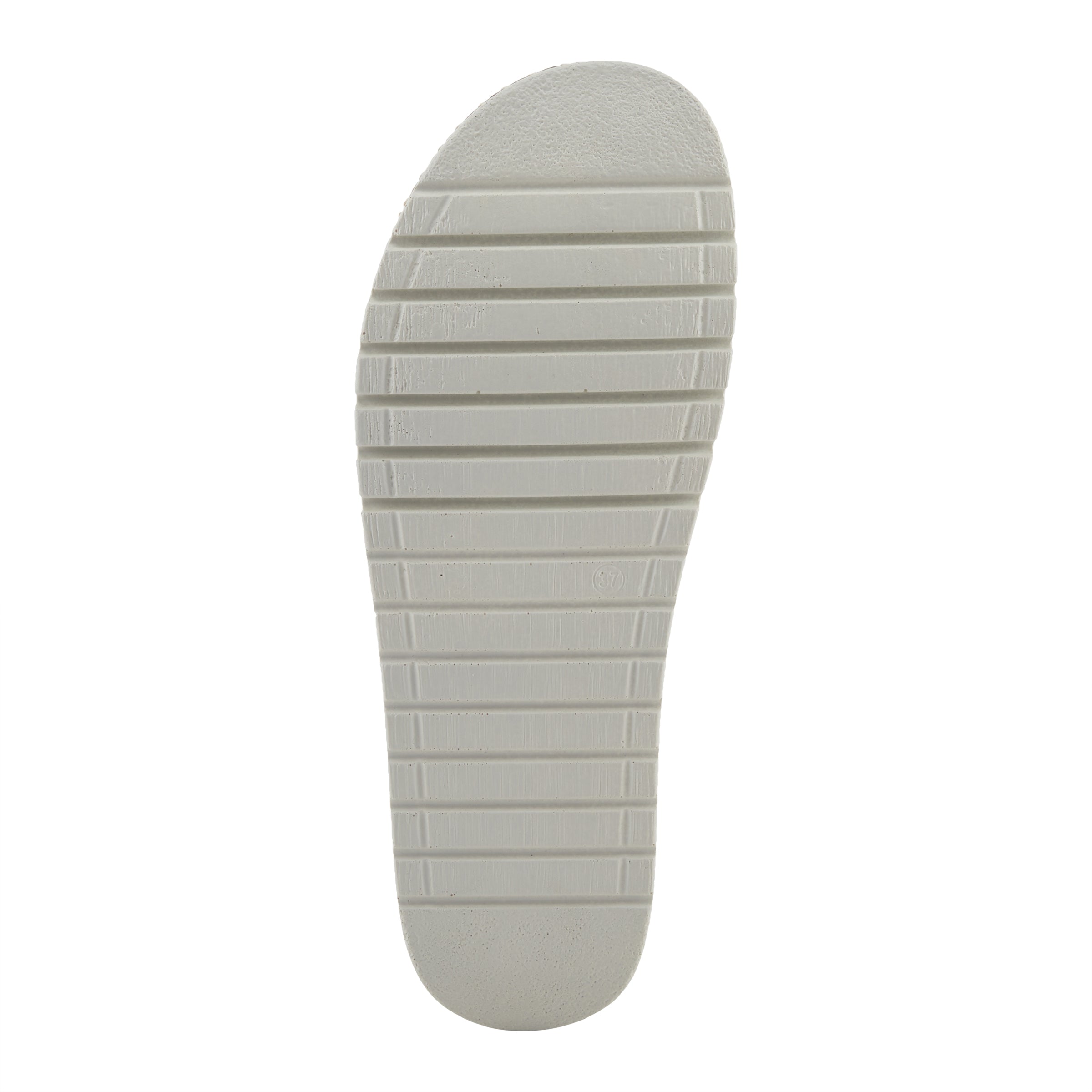 Spring Step Amara Sandals SPRING STEP MONTERA SANDALS - Spring Step Shoes Official