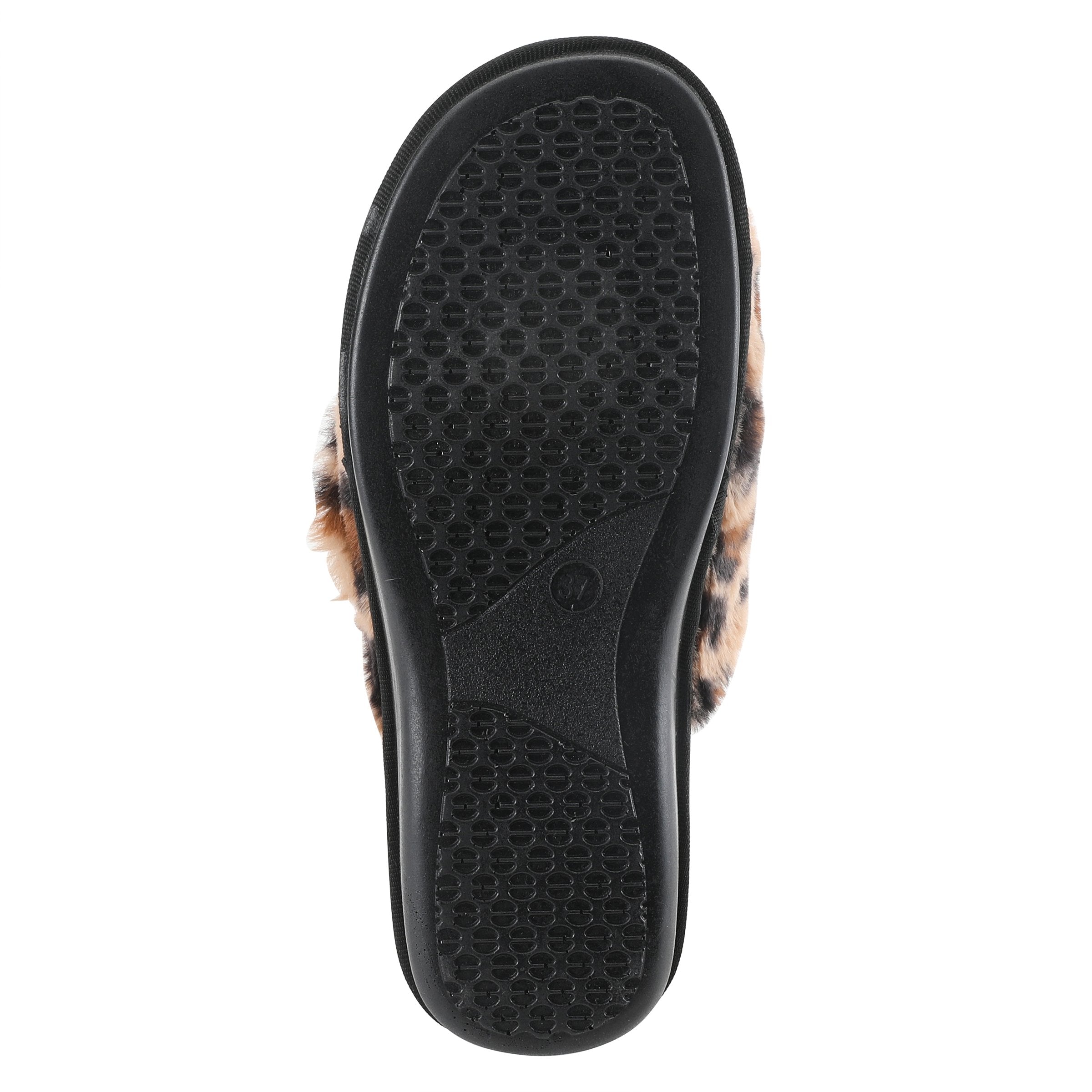 FLEXUS SWEETDREAMS SLIPPERS