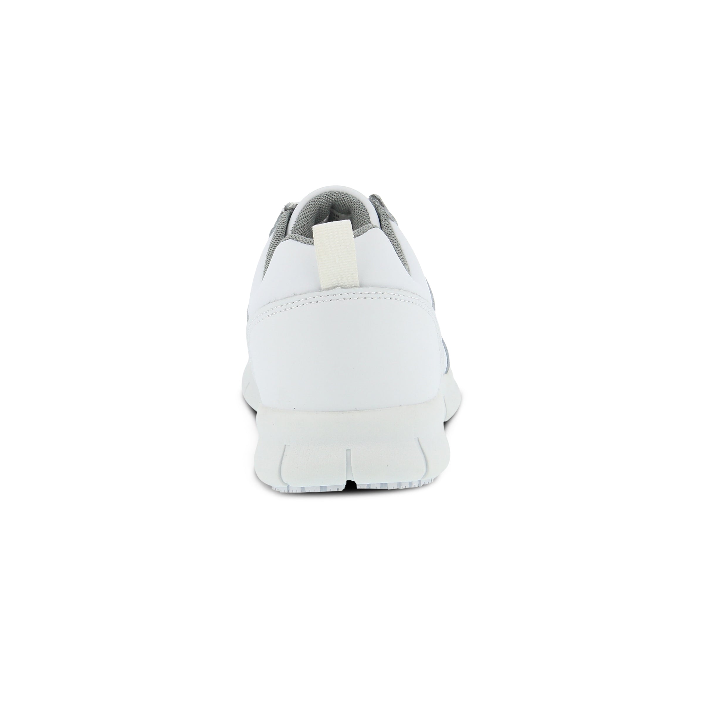 Spring Step Professional RAMON Men's Sneakers
