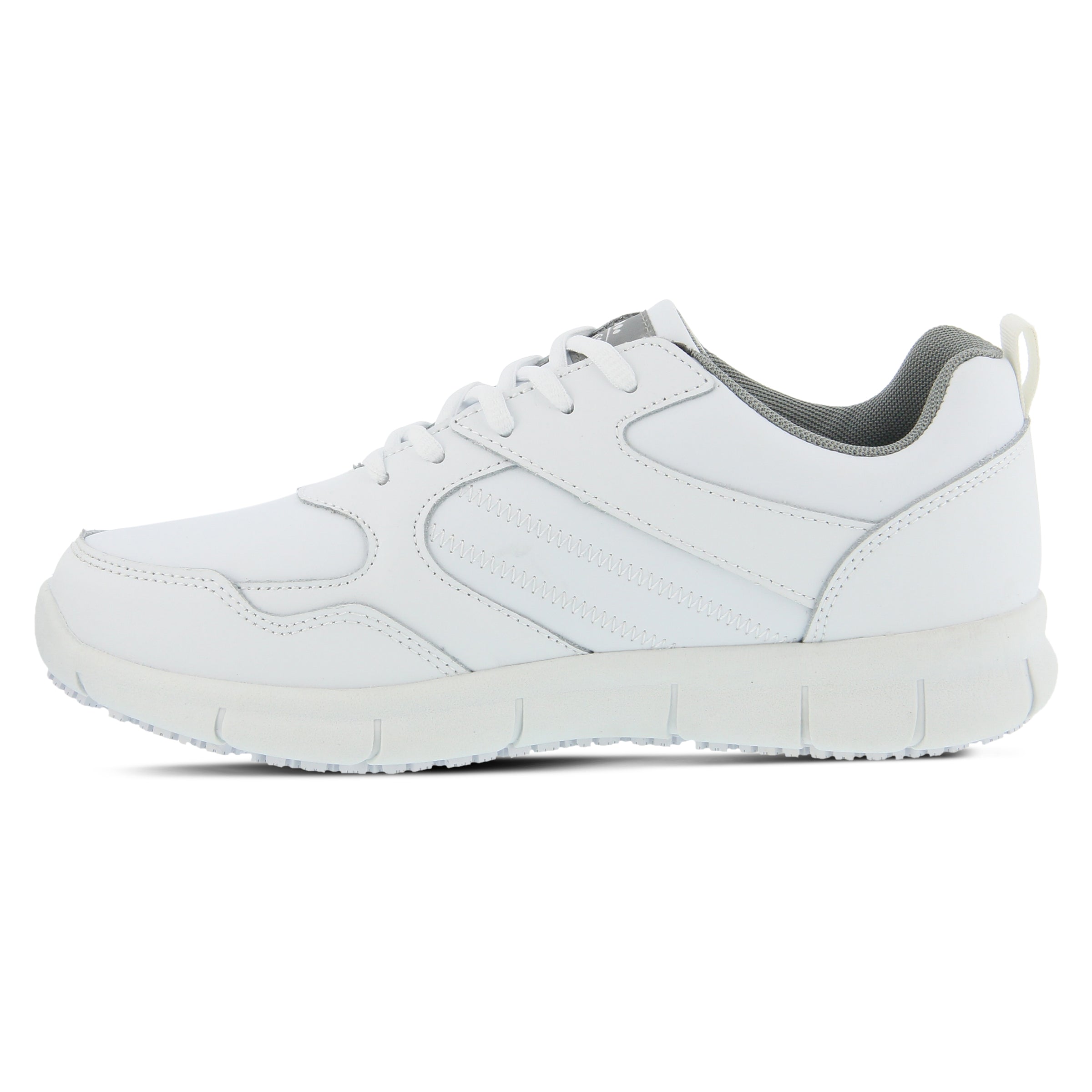 Spring Step Professional RAMON Men's Sneakers
