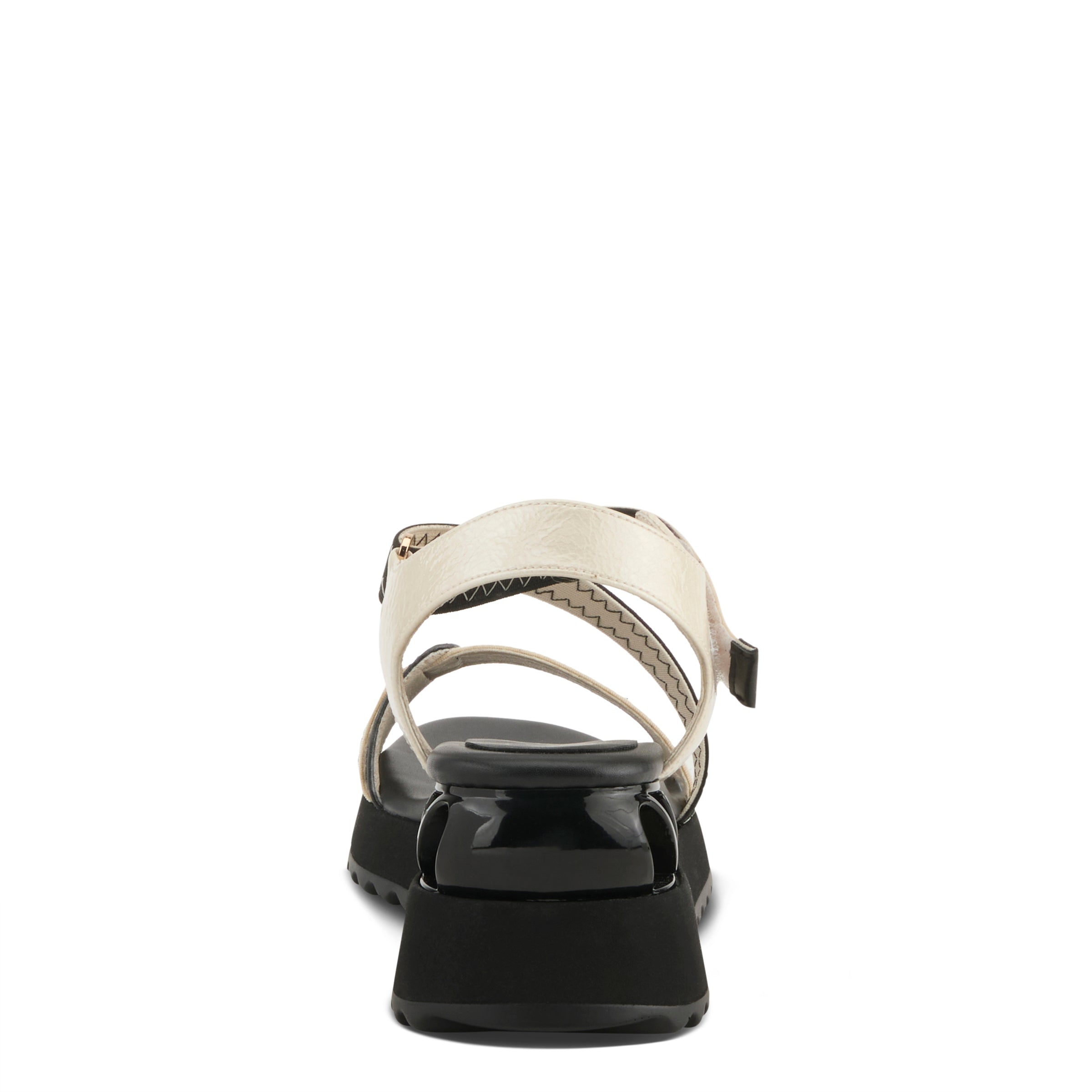 AZURA COOLBEANS SANDALS