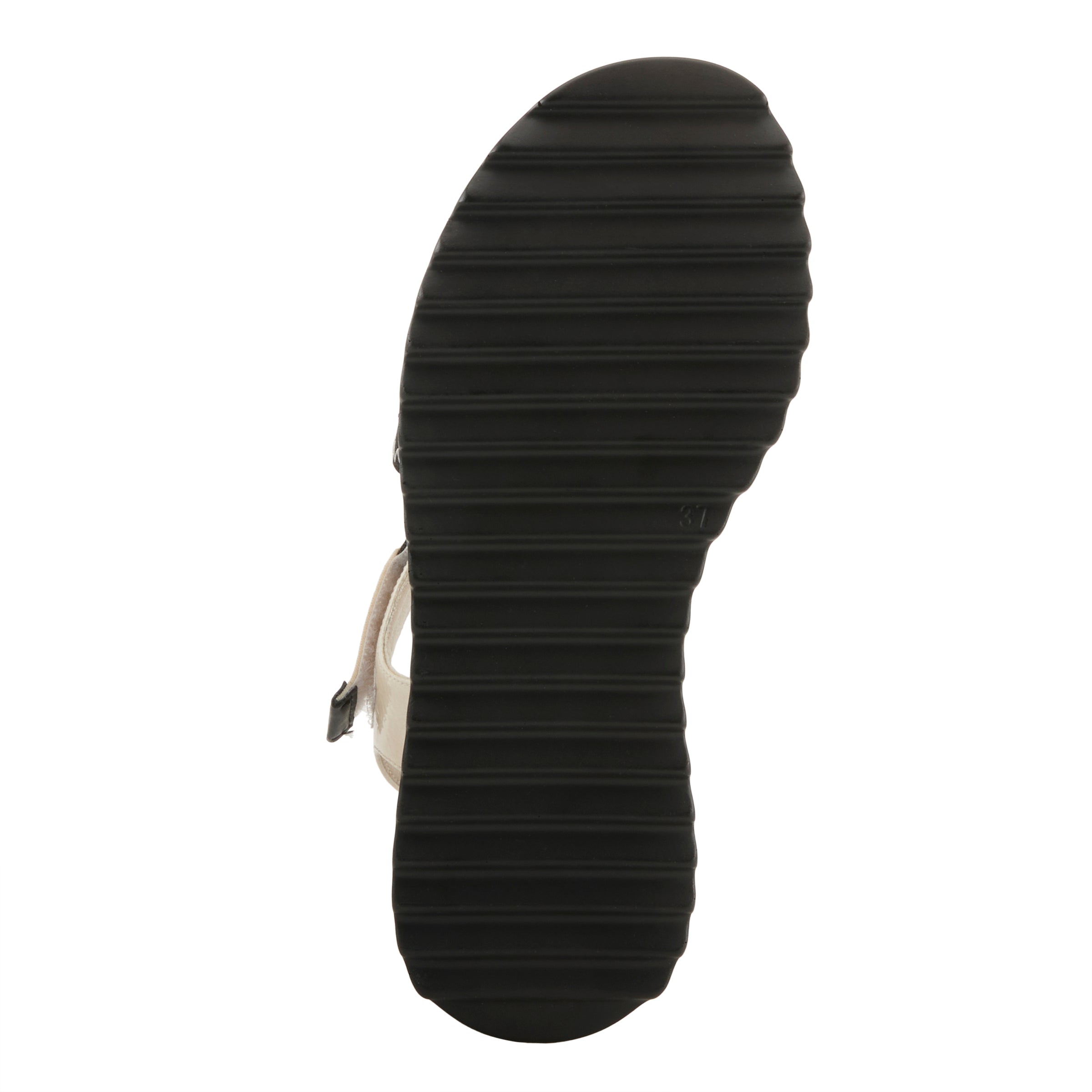 AZURA COOLBEANS SANDALS