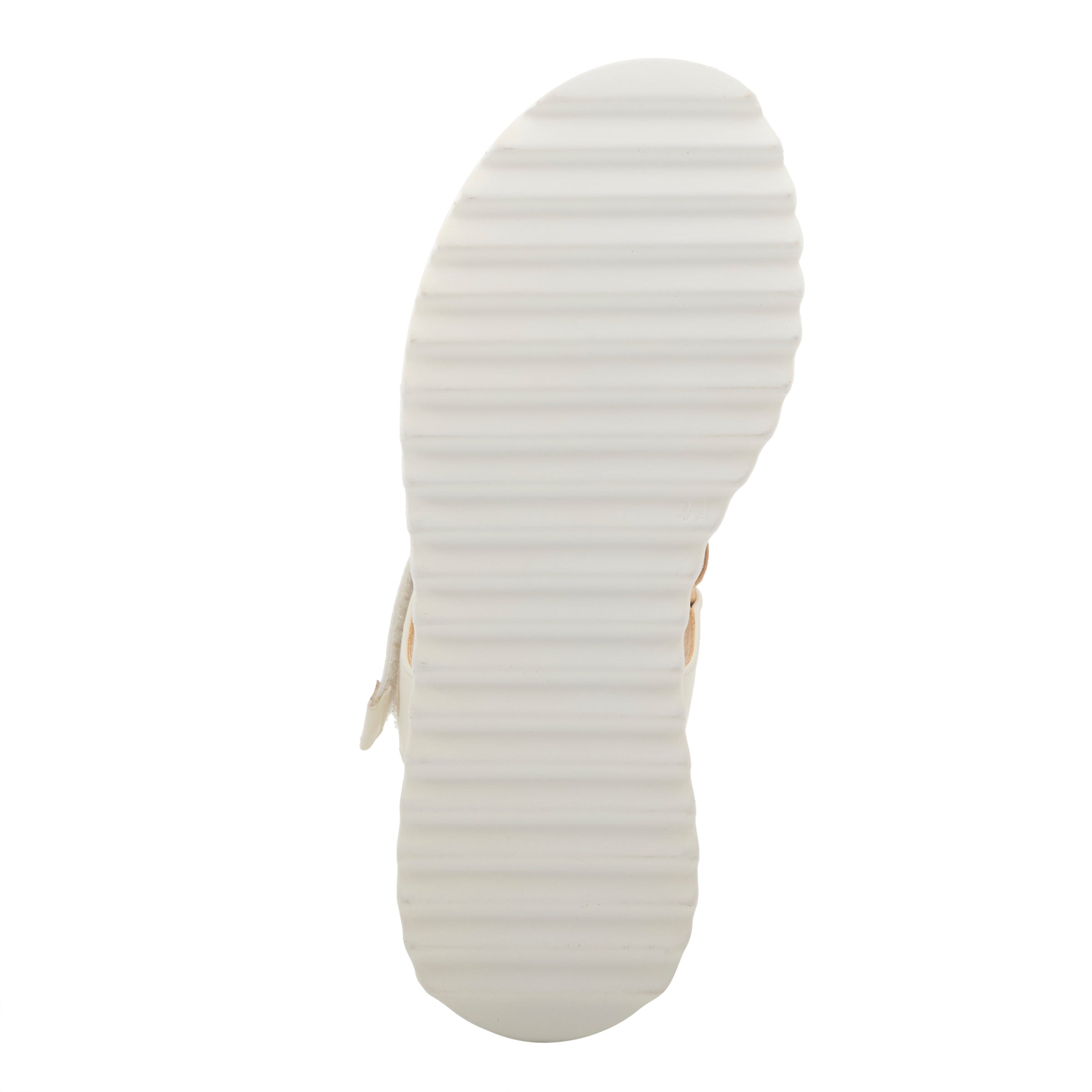 AZURA COOLBEANS SANDALS