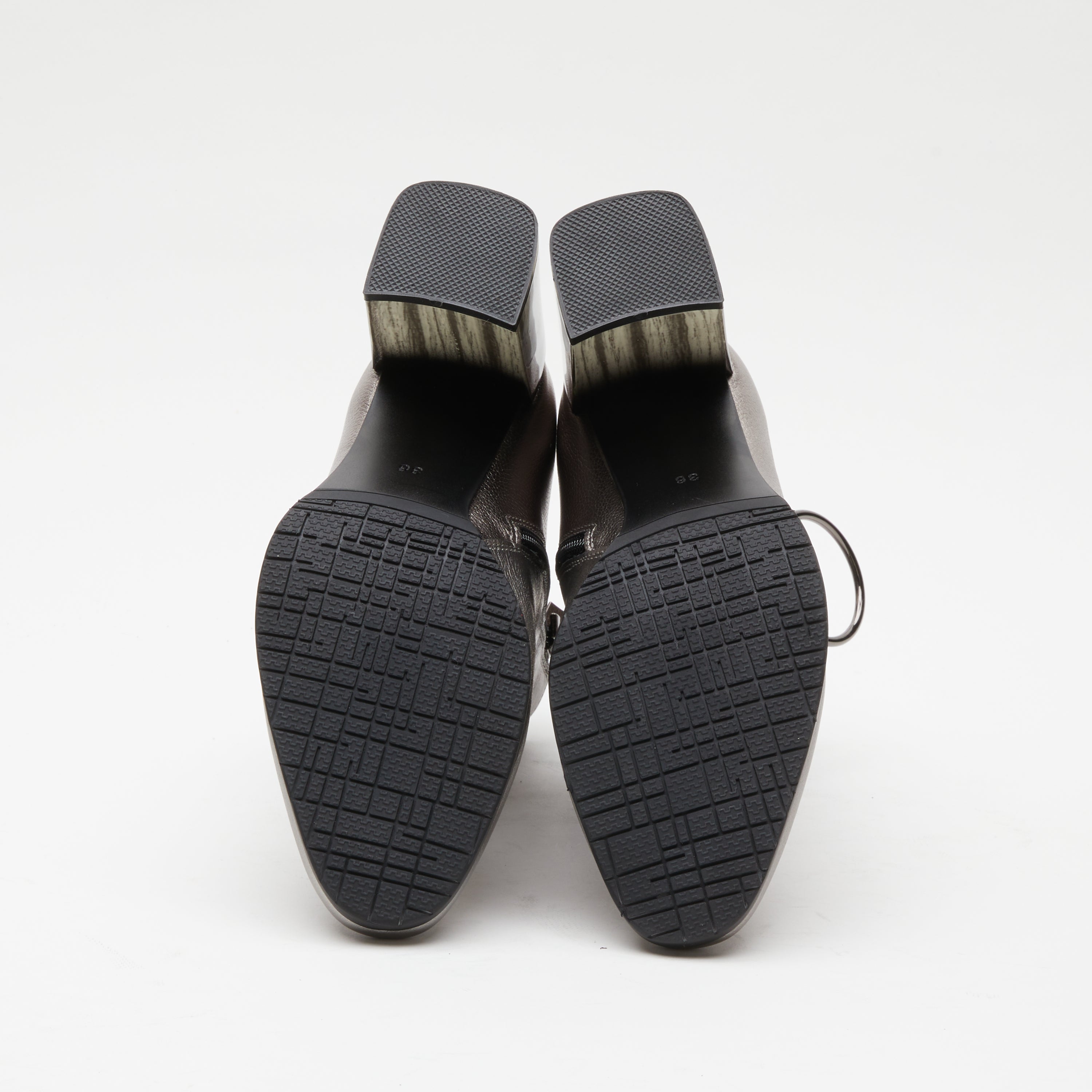 Azura FABULOSA Boots