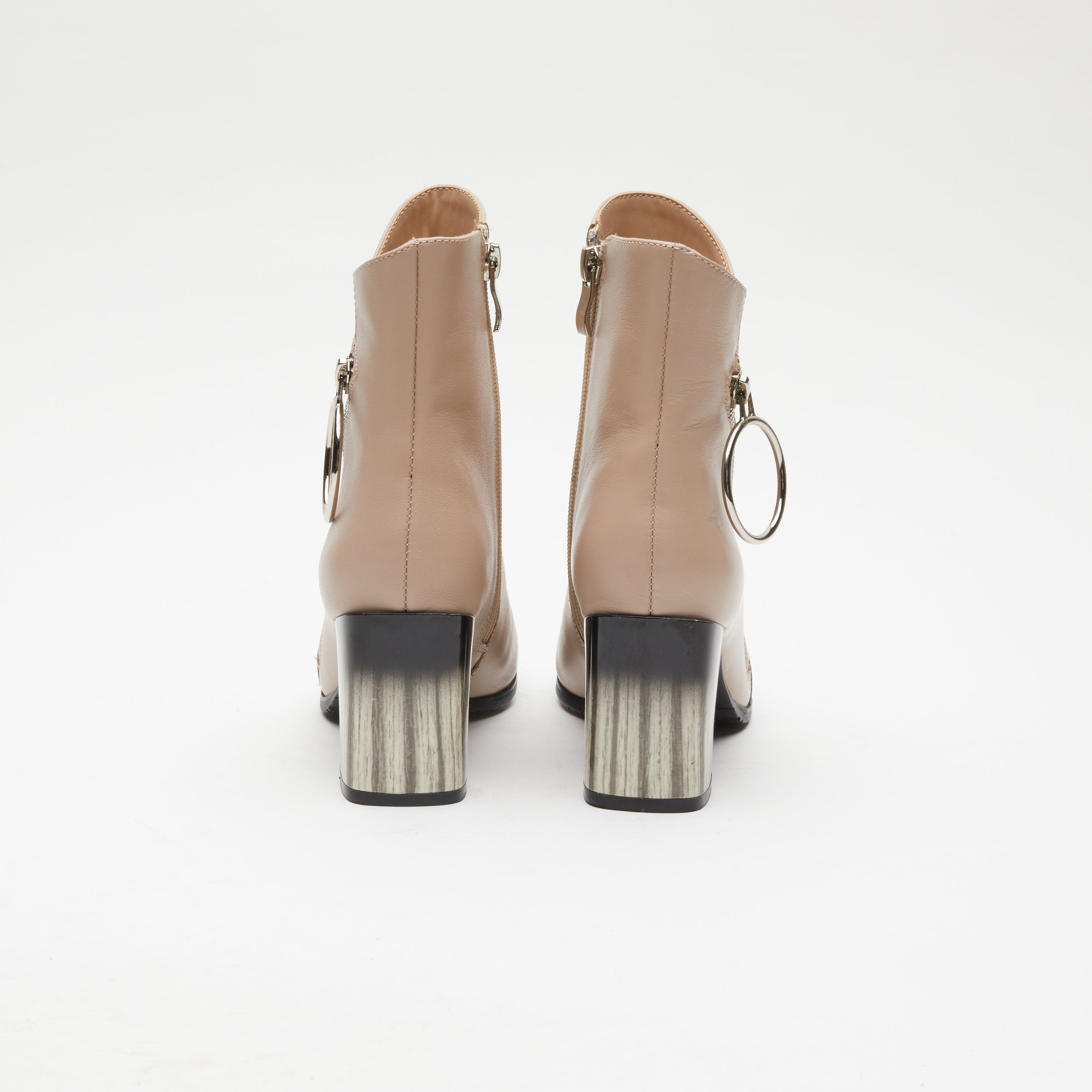 Azura FABULOSA Boots
