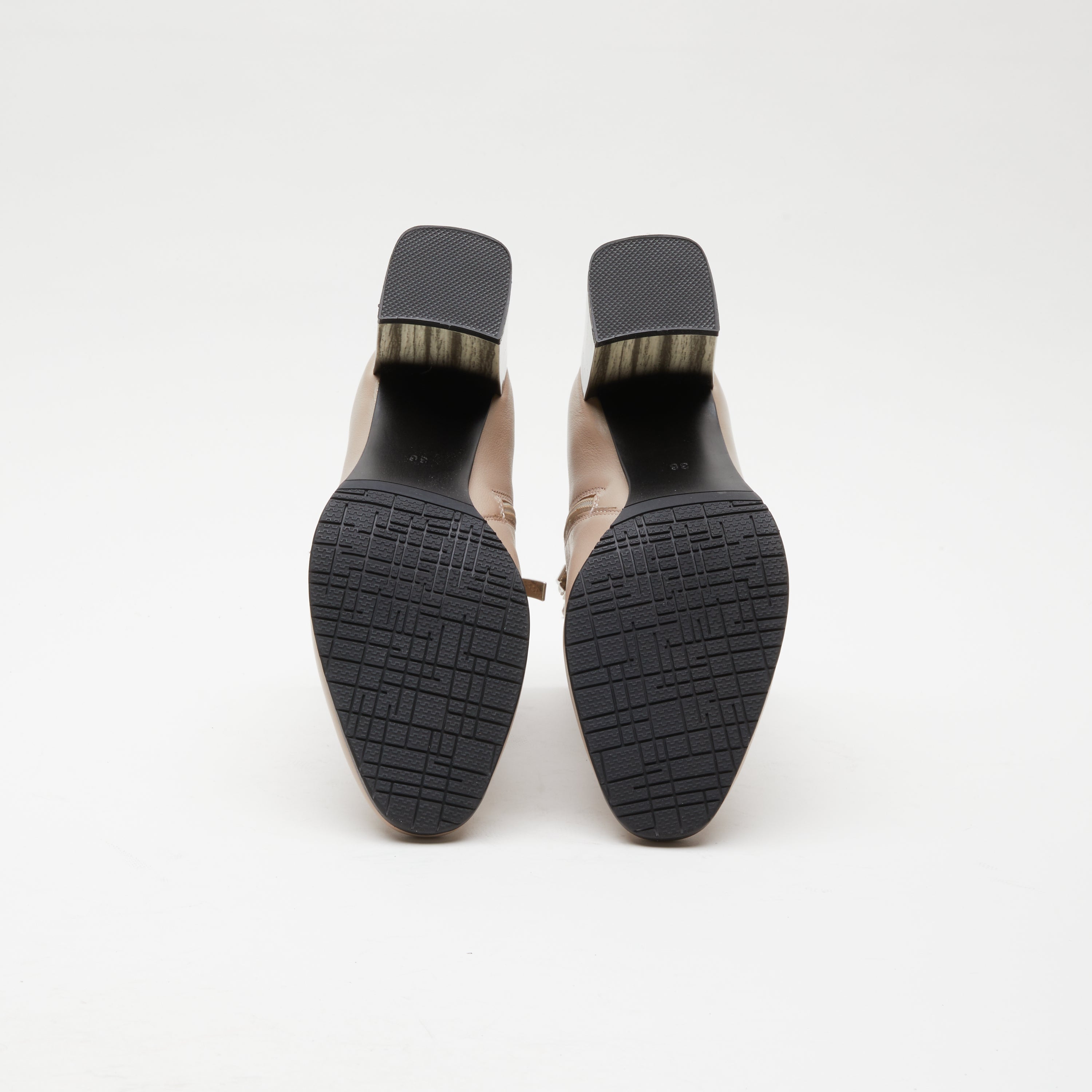 Azura FABULOSA Boots