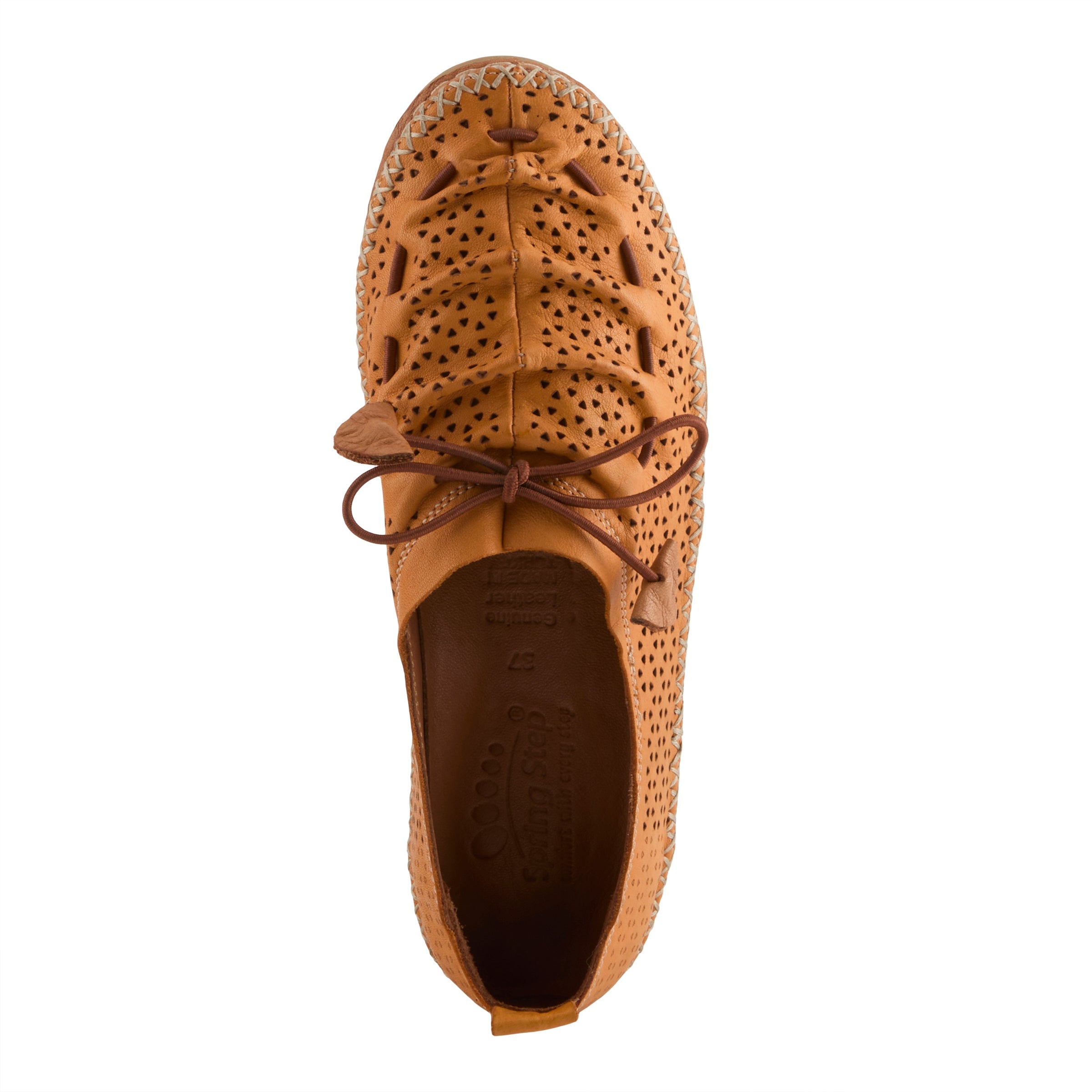SPRING STEP BERNA-PERF SHOES - Spring Step Shoes Official