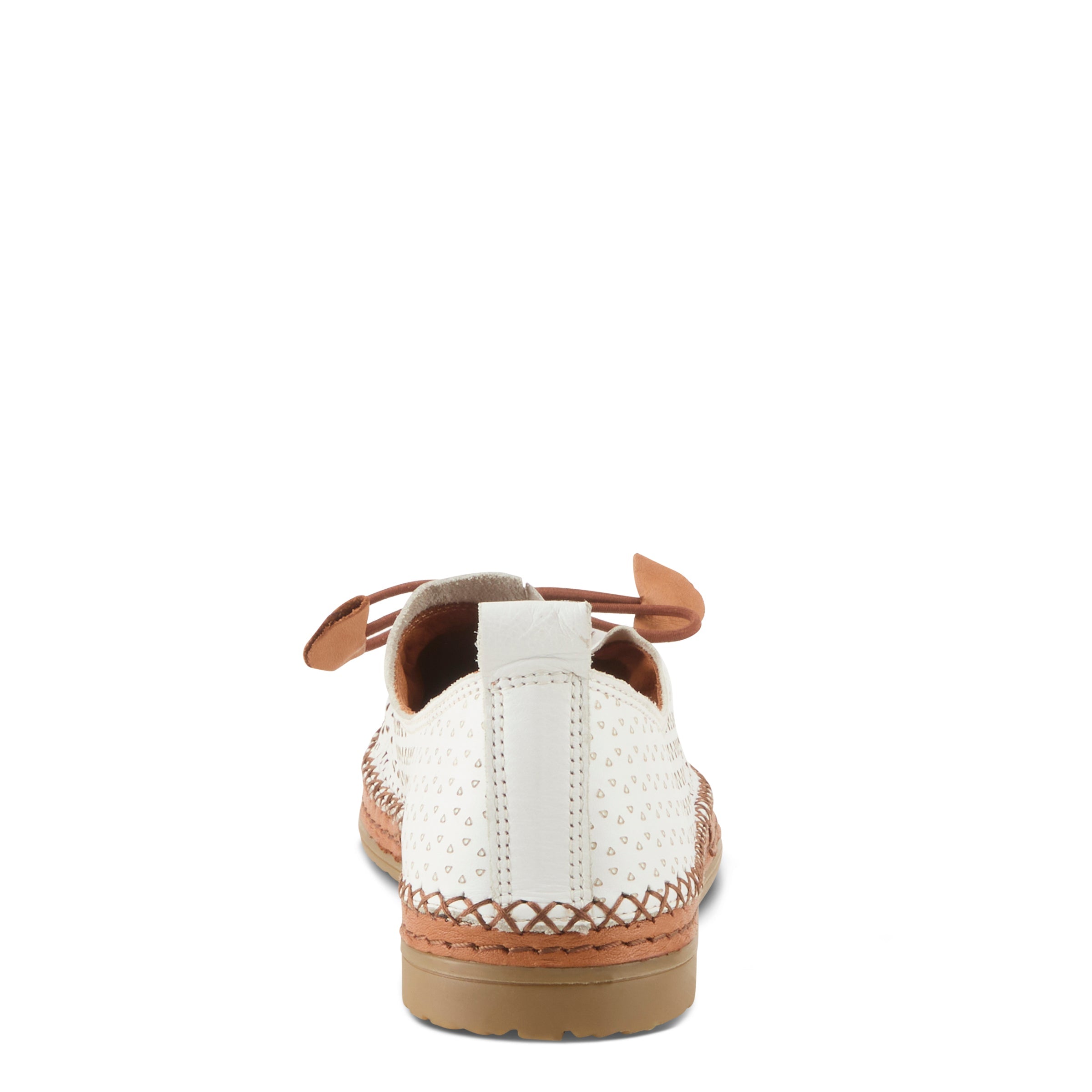 SPRING STEP BERNA-PERF SHOES - Spring Step Shoes Official