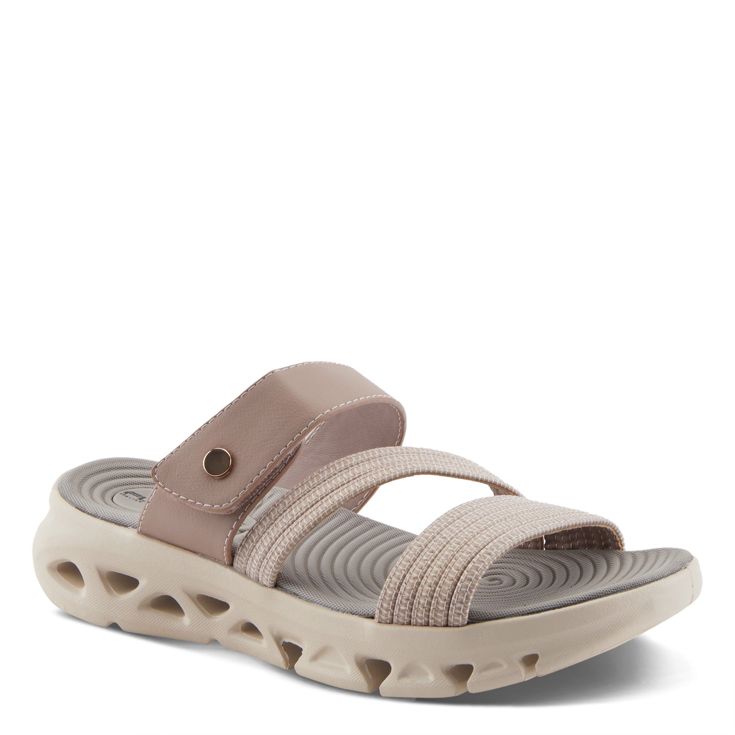 FLEXUS GALVANESA SANDALS