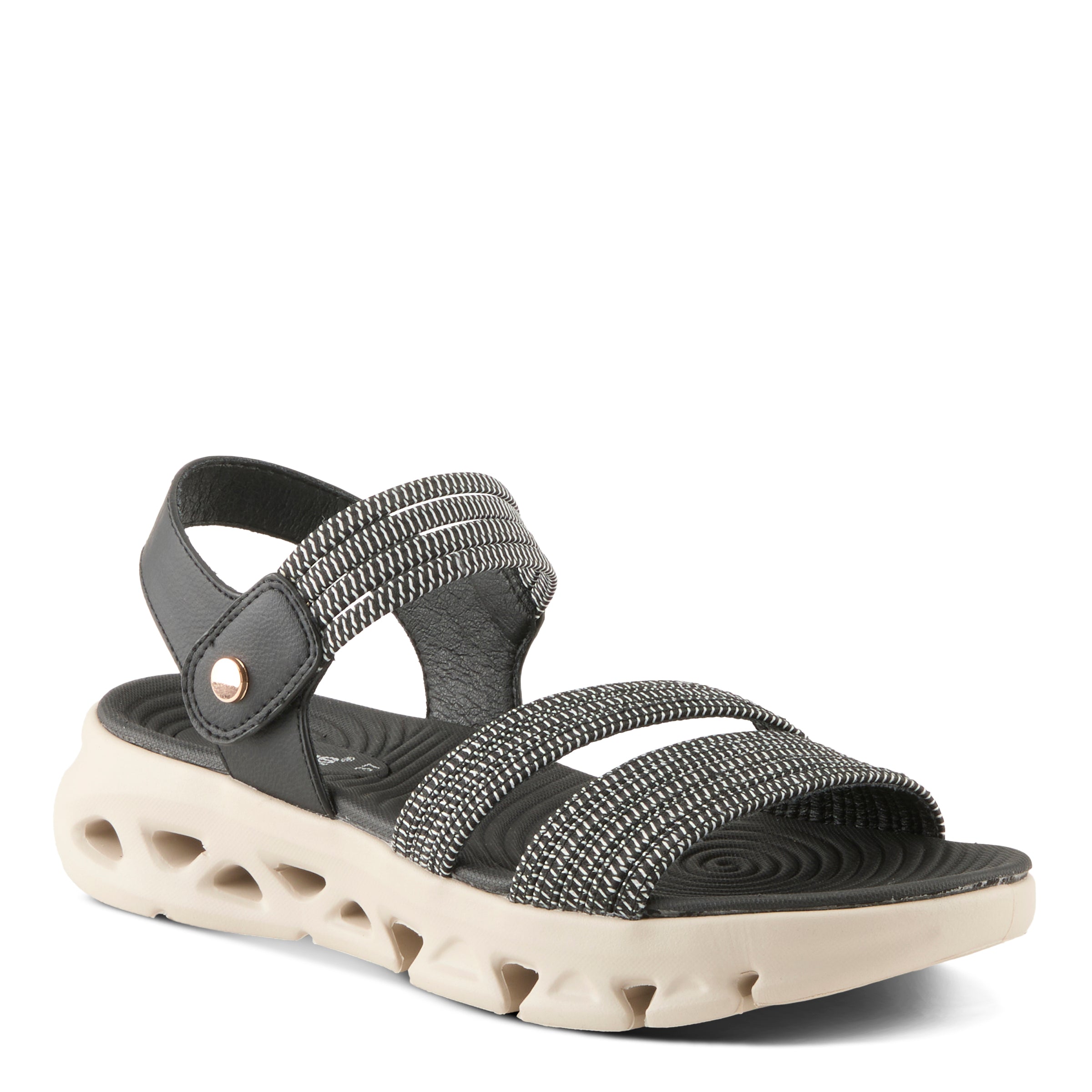 FLEXUS GARLINA SANDALS