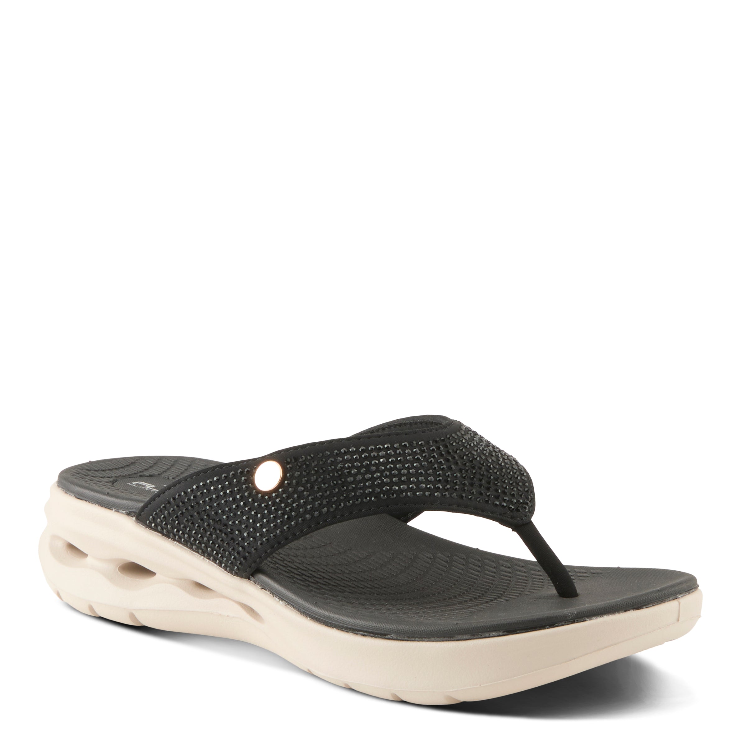 FLEXUS GORSKI SANDALS