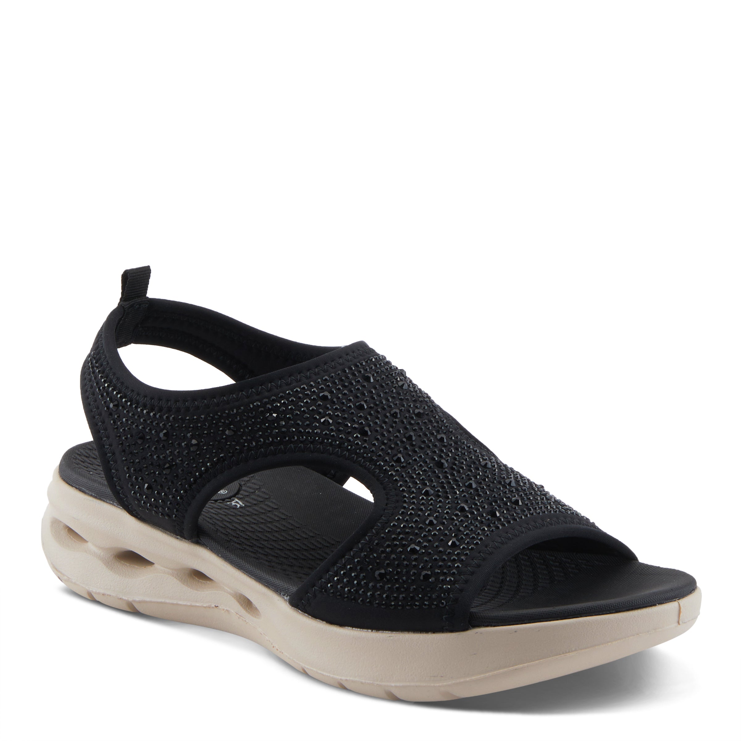 FLEXUS GOSSELIN SANDALS