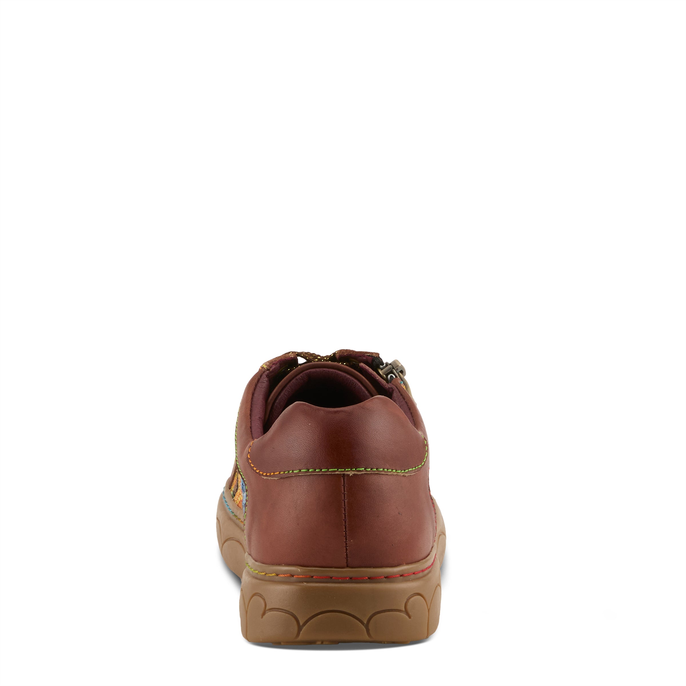 L'ARTISTE DANLI-FAB SNEAKERS