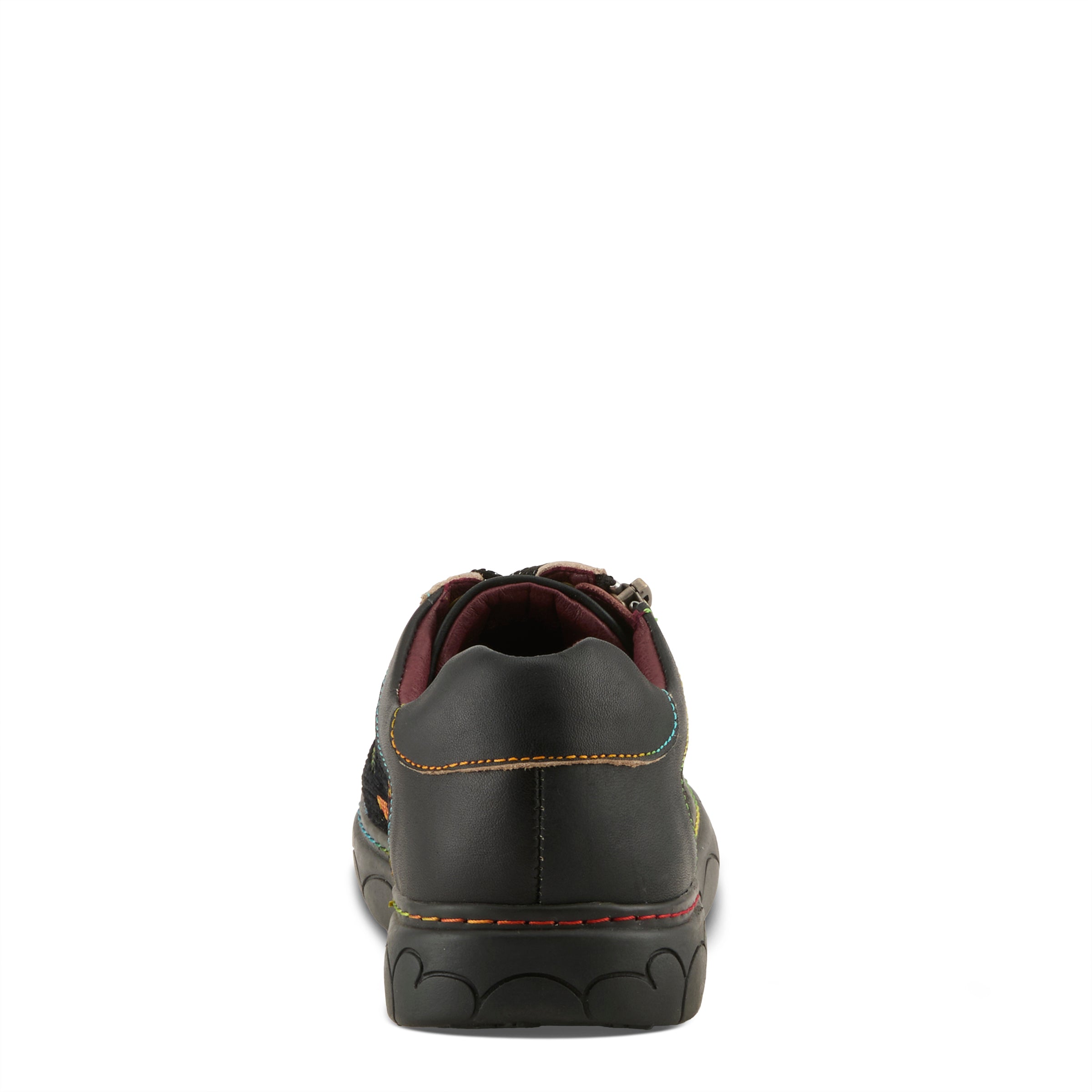 L'ARTISTE DANLI-FAB SNEAKERS