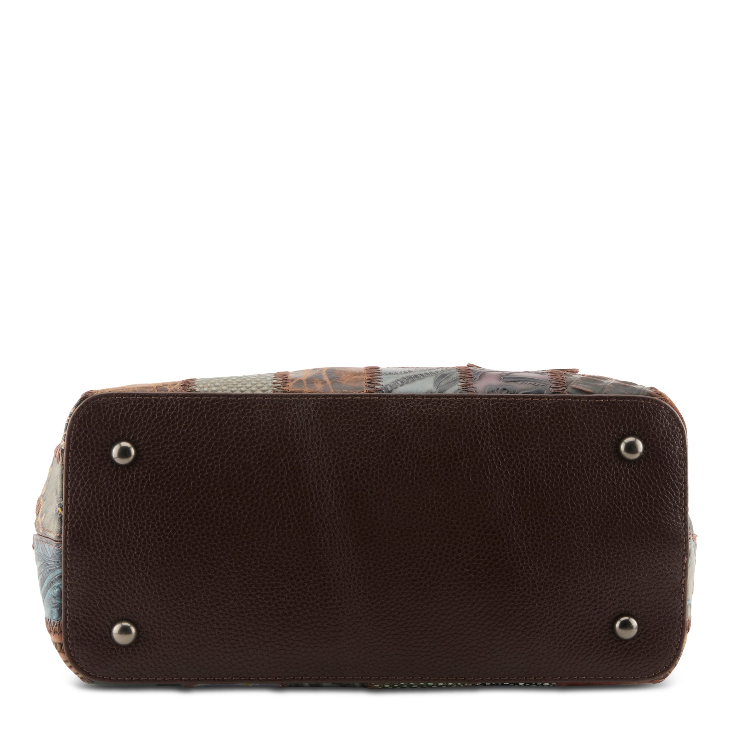 L'ARTISTE HB-EXETTE HANDBAG