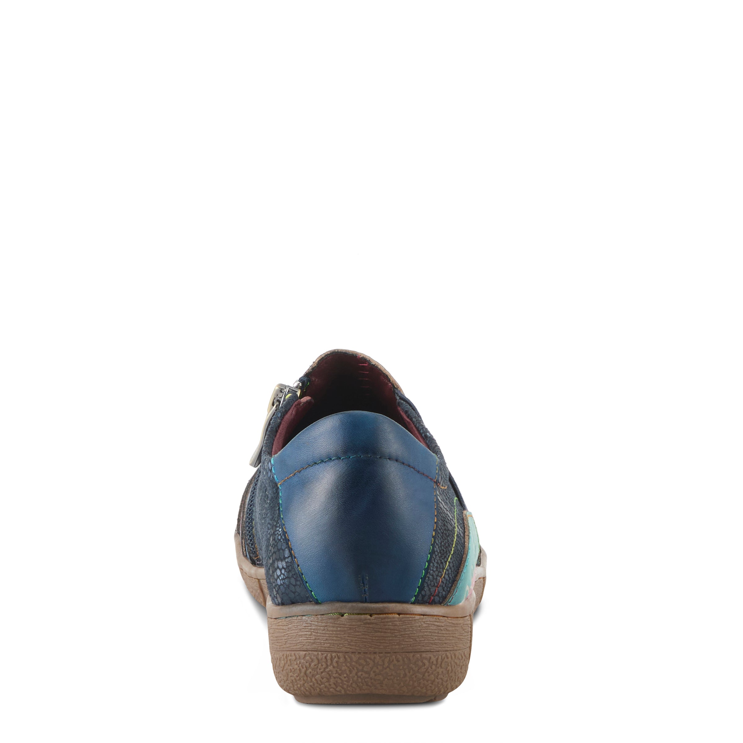 L'ARTISTE LATA SLIP-ON SHOE