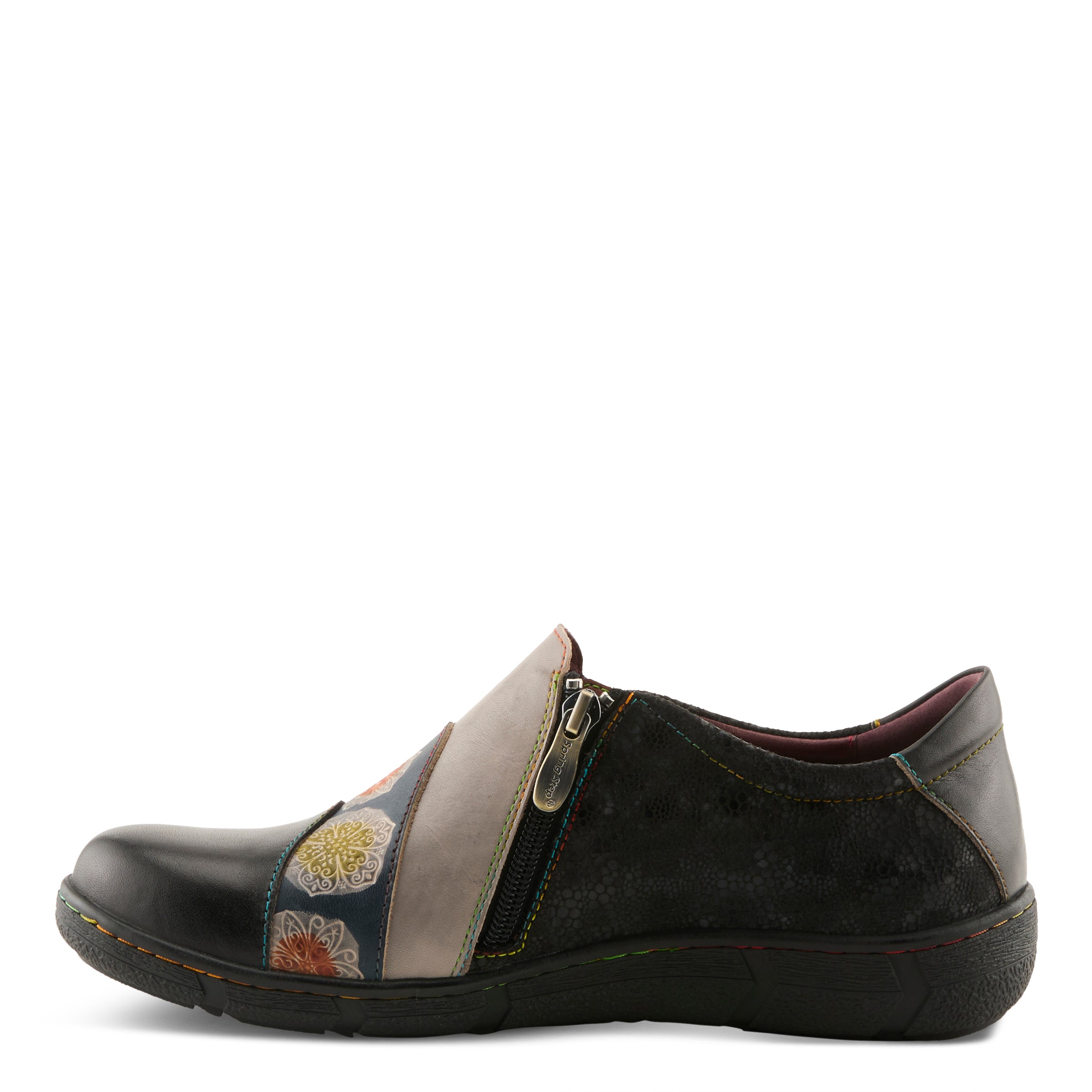 L'ARTISTE LATA SLIP-ON SHOE