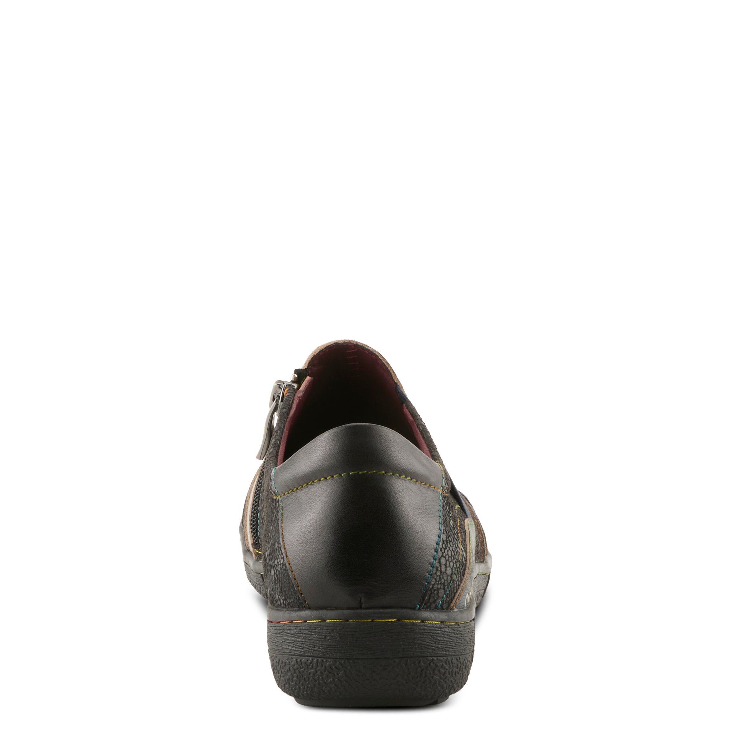 L'ARTISTE LATA SLIP-ON SHOE