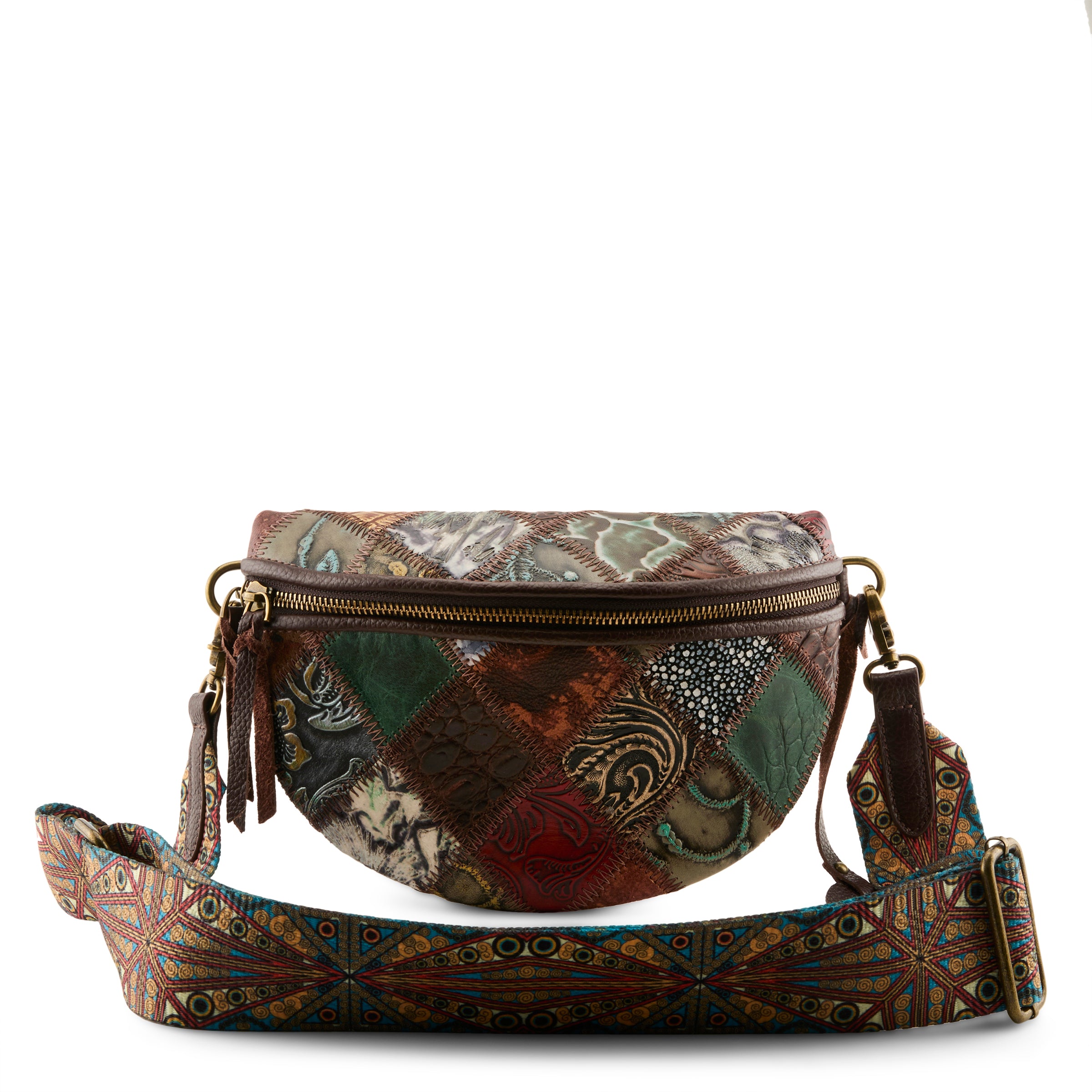 L`ARTISTE HB-STARDOM HANDBAG