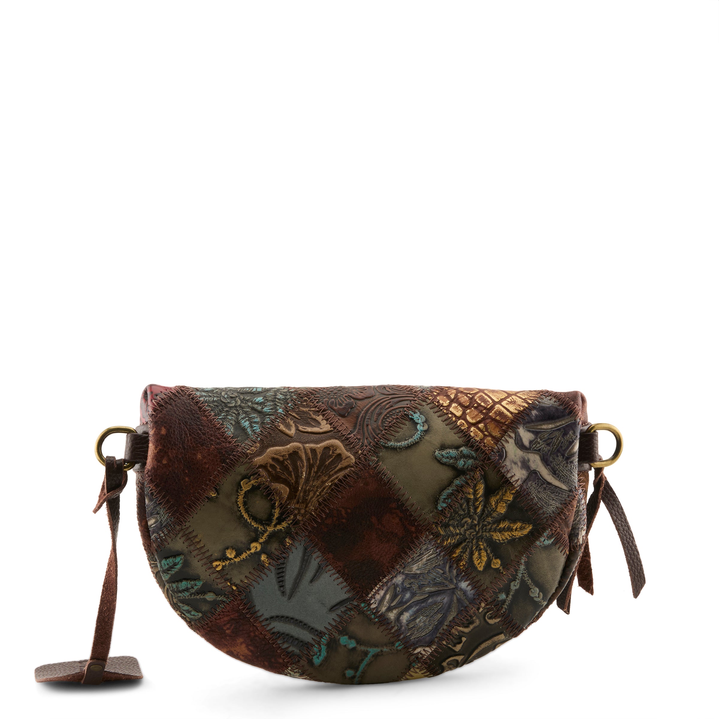 L`ARTISTE HB-STARDOM HANDBAG