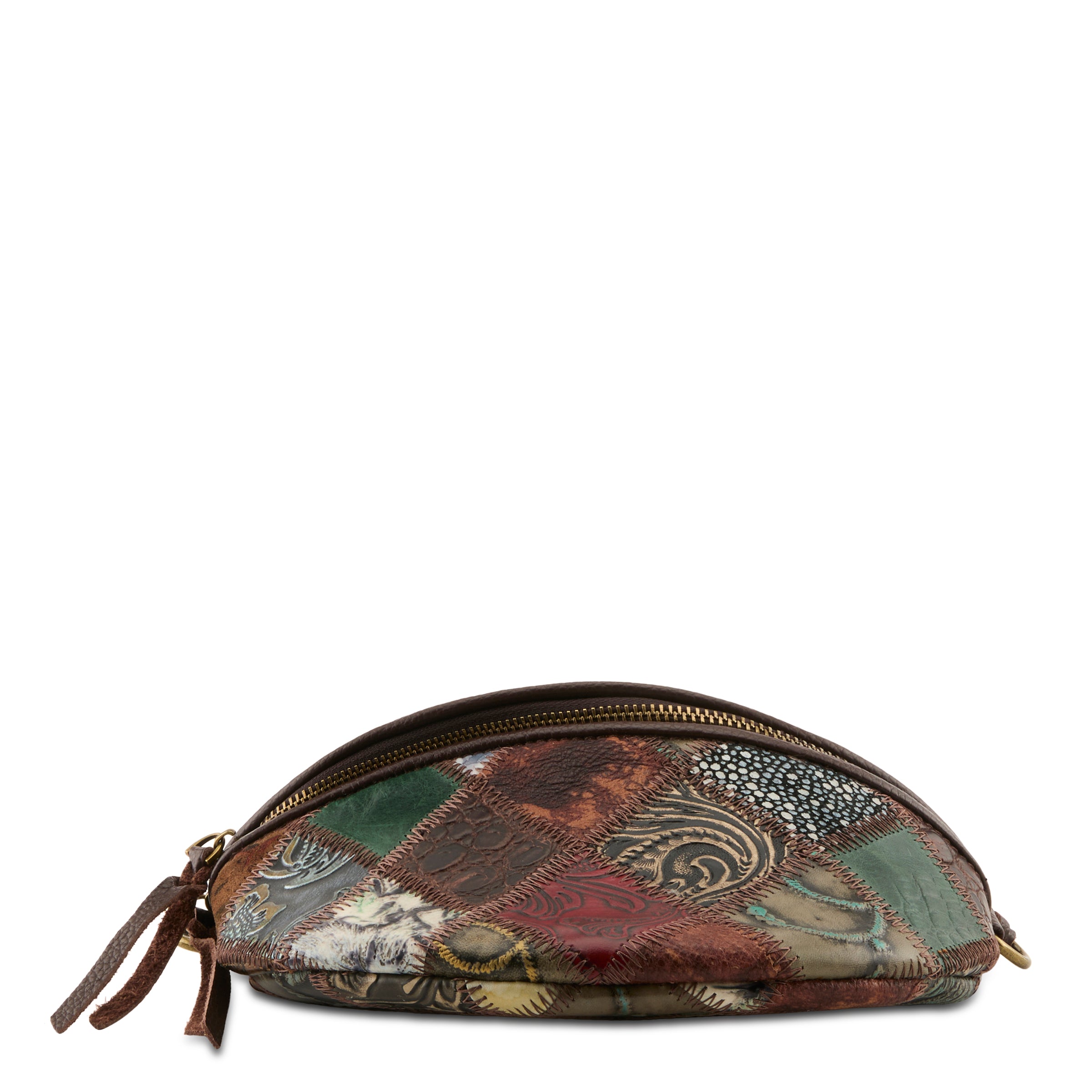L`ARTISTE HB-STARDOM HANDBAG
