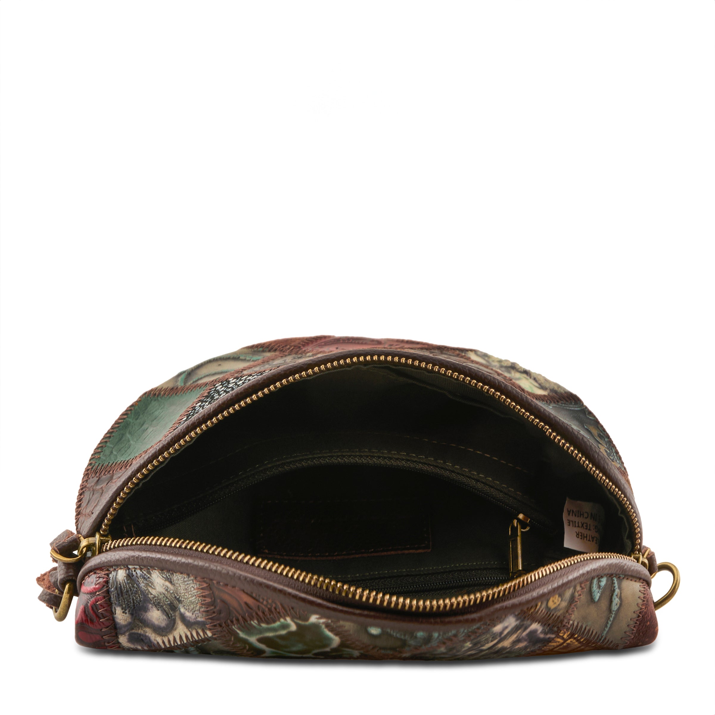 L`ARTISTE HB-STARDOM HANDBAG