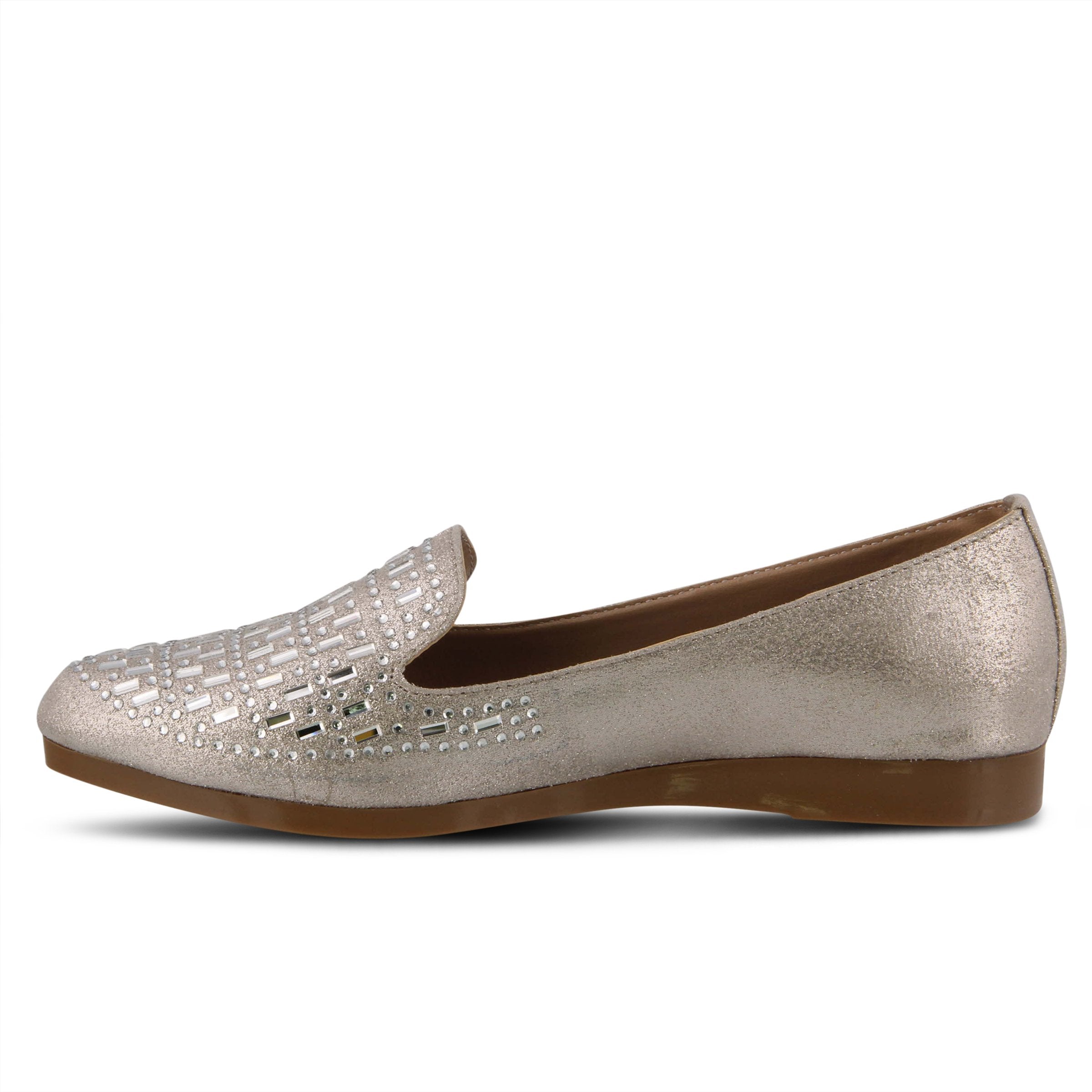PATRIZIA LULEA LOAFER - Spring Step Shoes Official