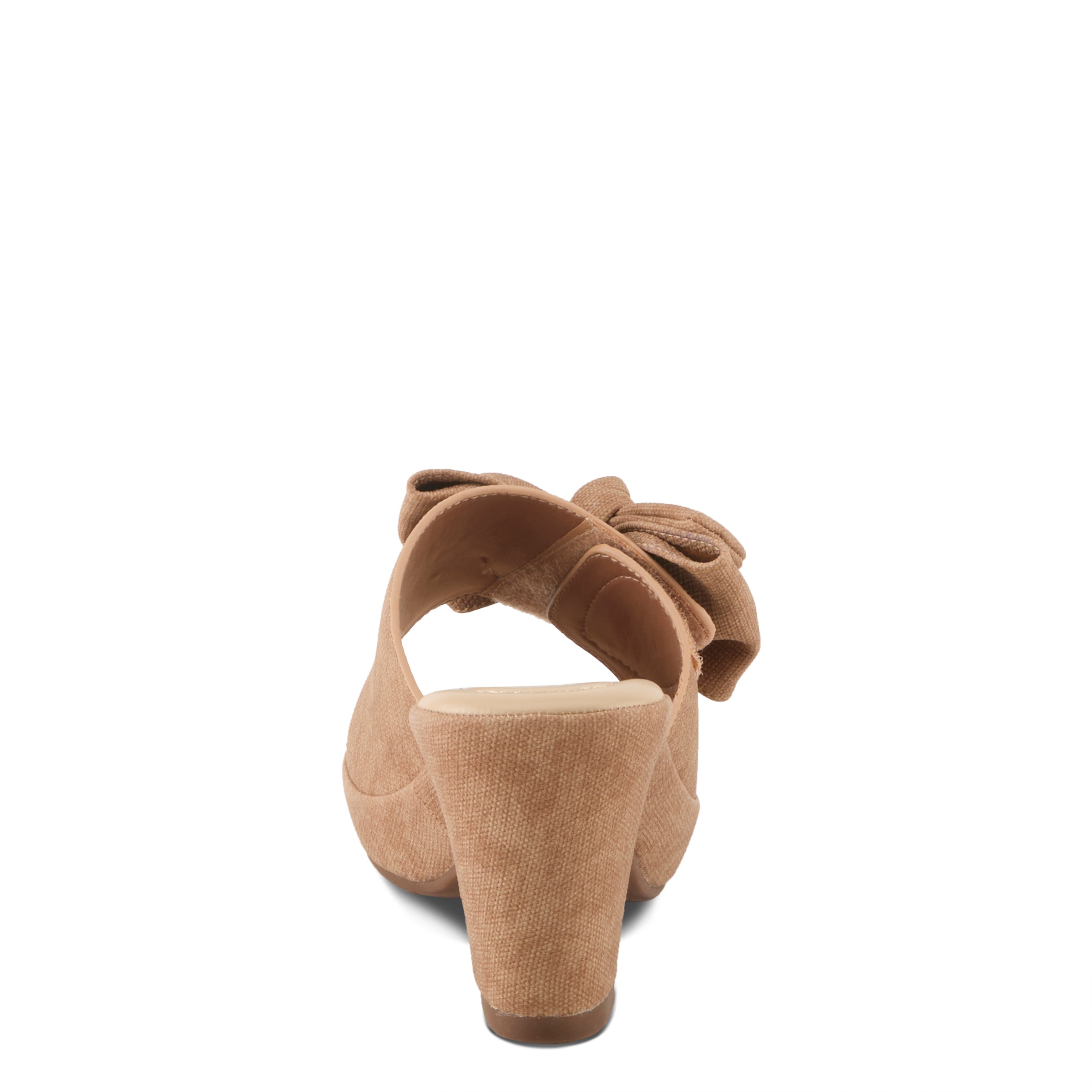 PATRIZIA NORMAJEAN SANDALS
