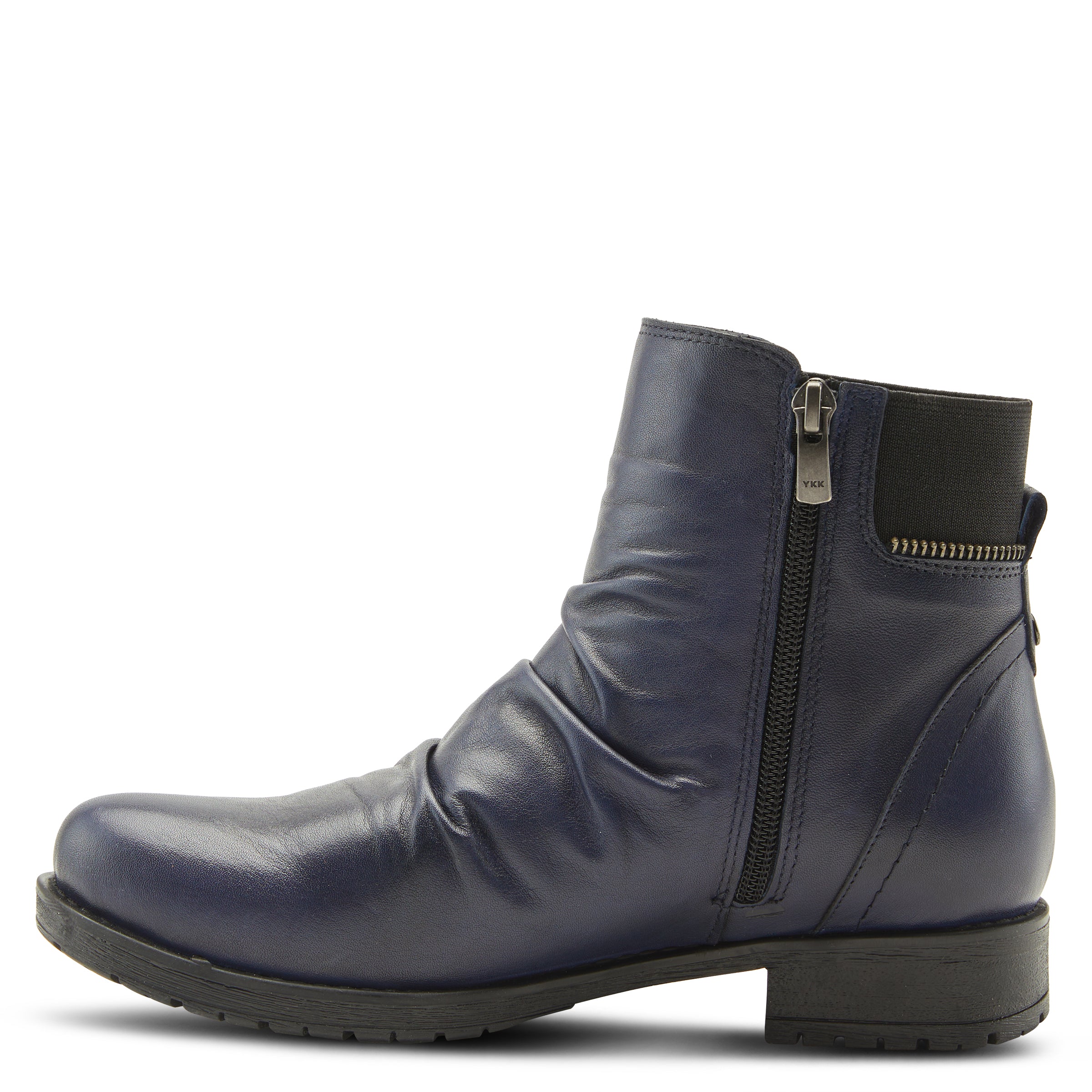 SPRING STEP ABEL BOOT - Spring Step Shoes Official