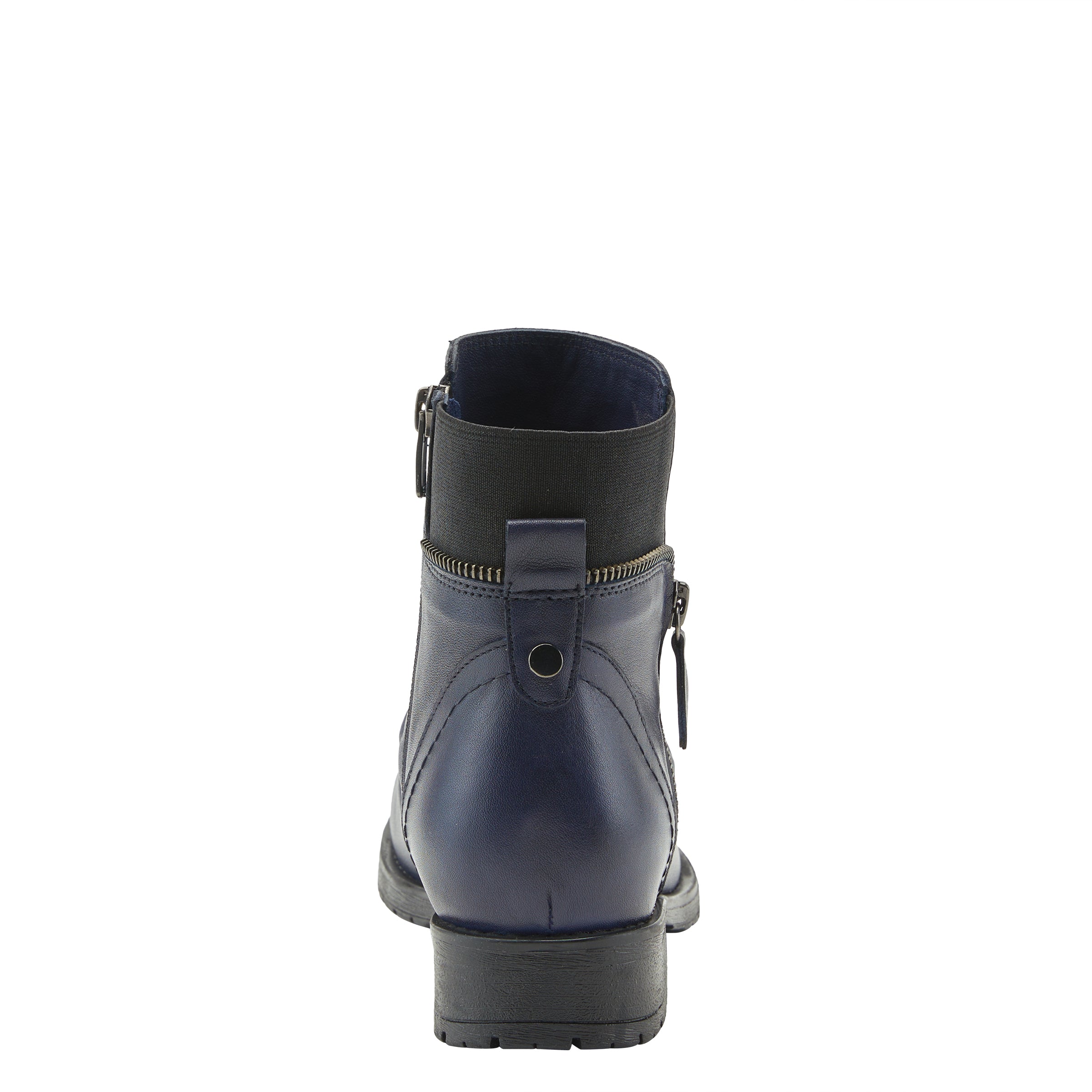 SPRING STEP ABEL BOOT - Spring Step Shoes Official