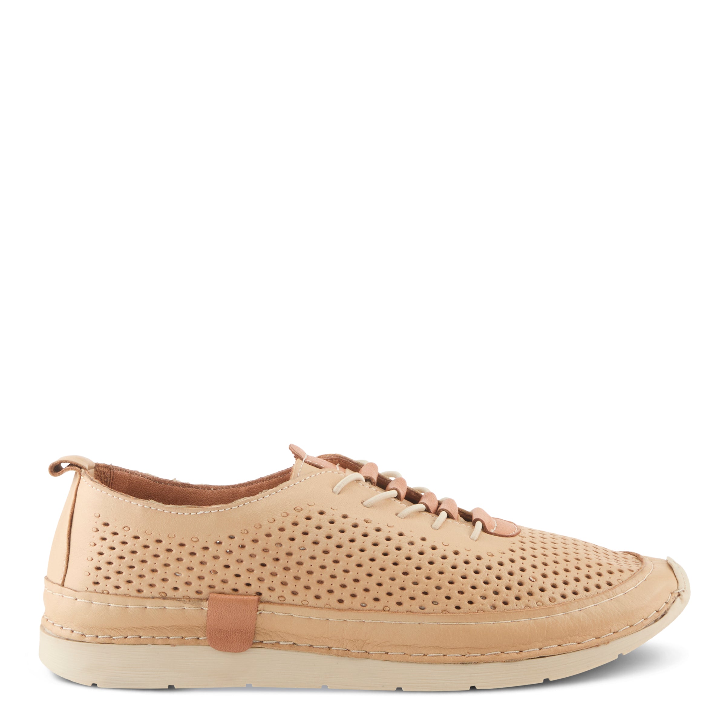 SPRING STEP BREEN SNEAKERS - Spring Step Shoes Official