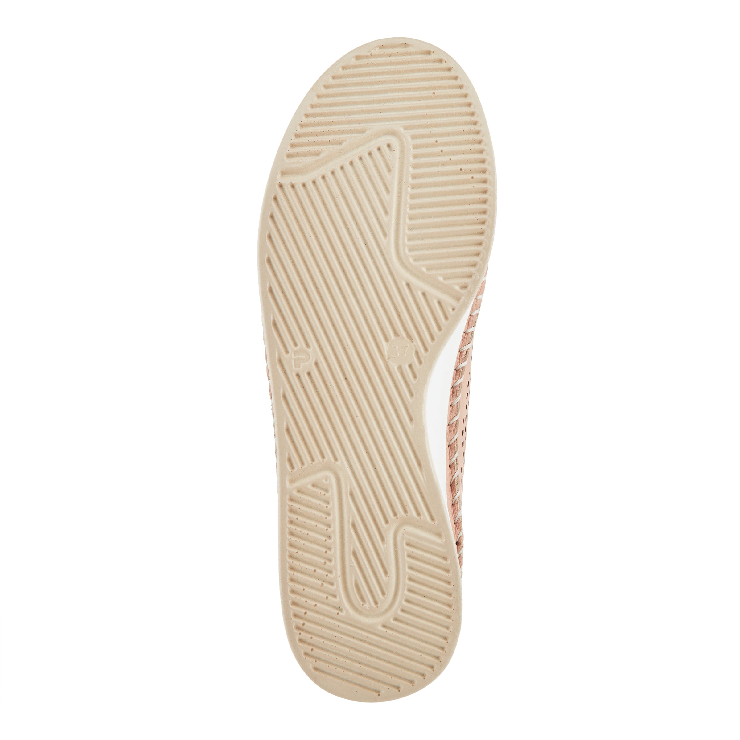 SPRING STEP EASTWOOD SHOES - Spring Step Shoes Official