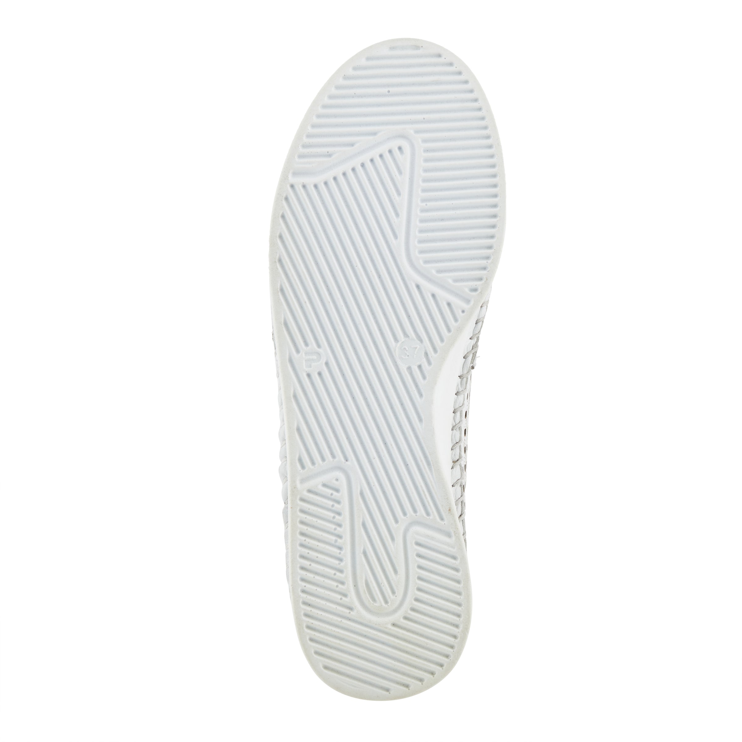 SPRING STEP EMERSON SHOES