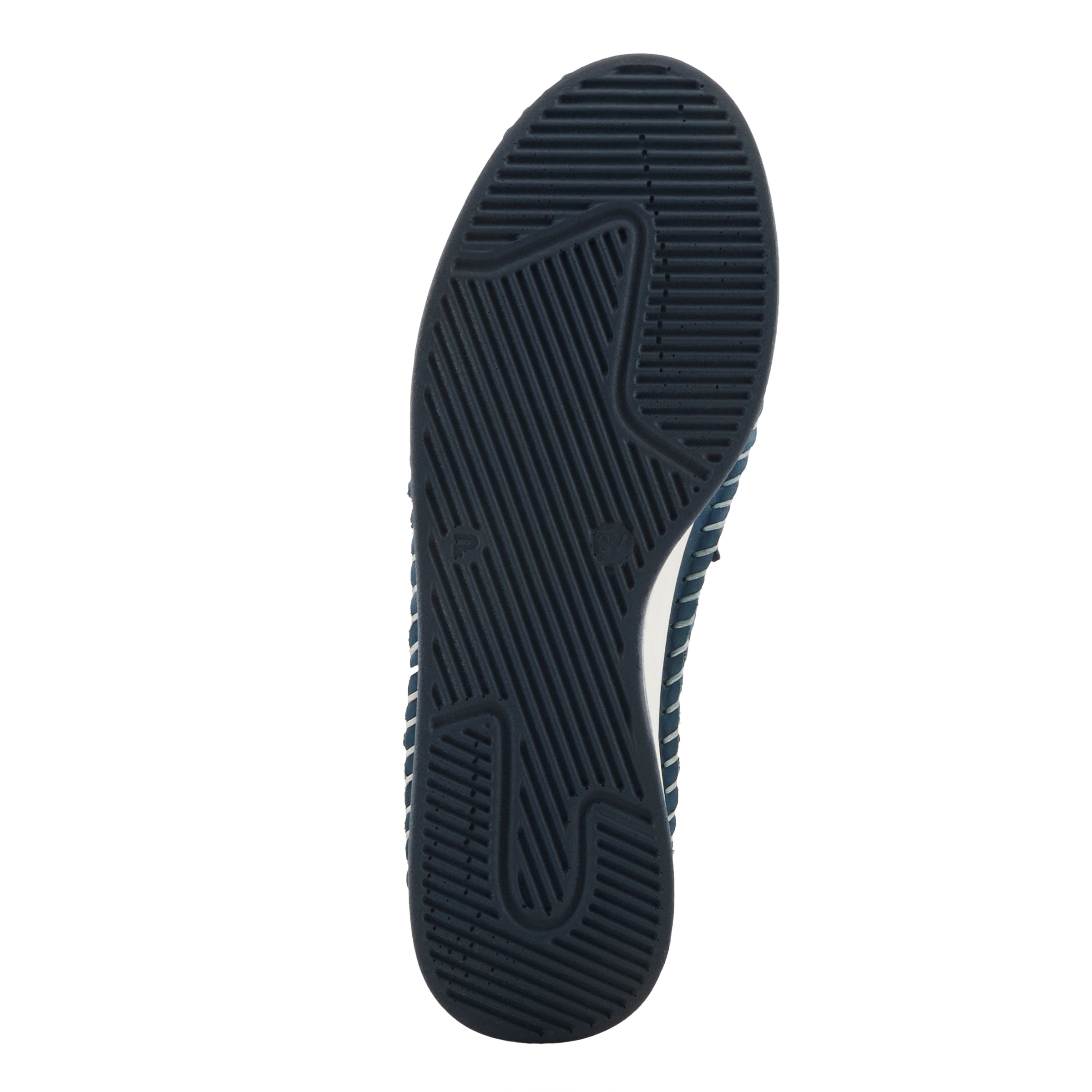 SPRING STEP EMERSON SHOES
