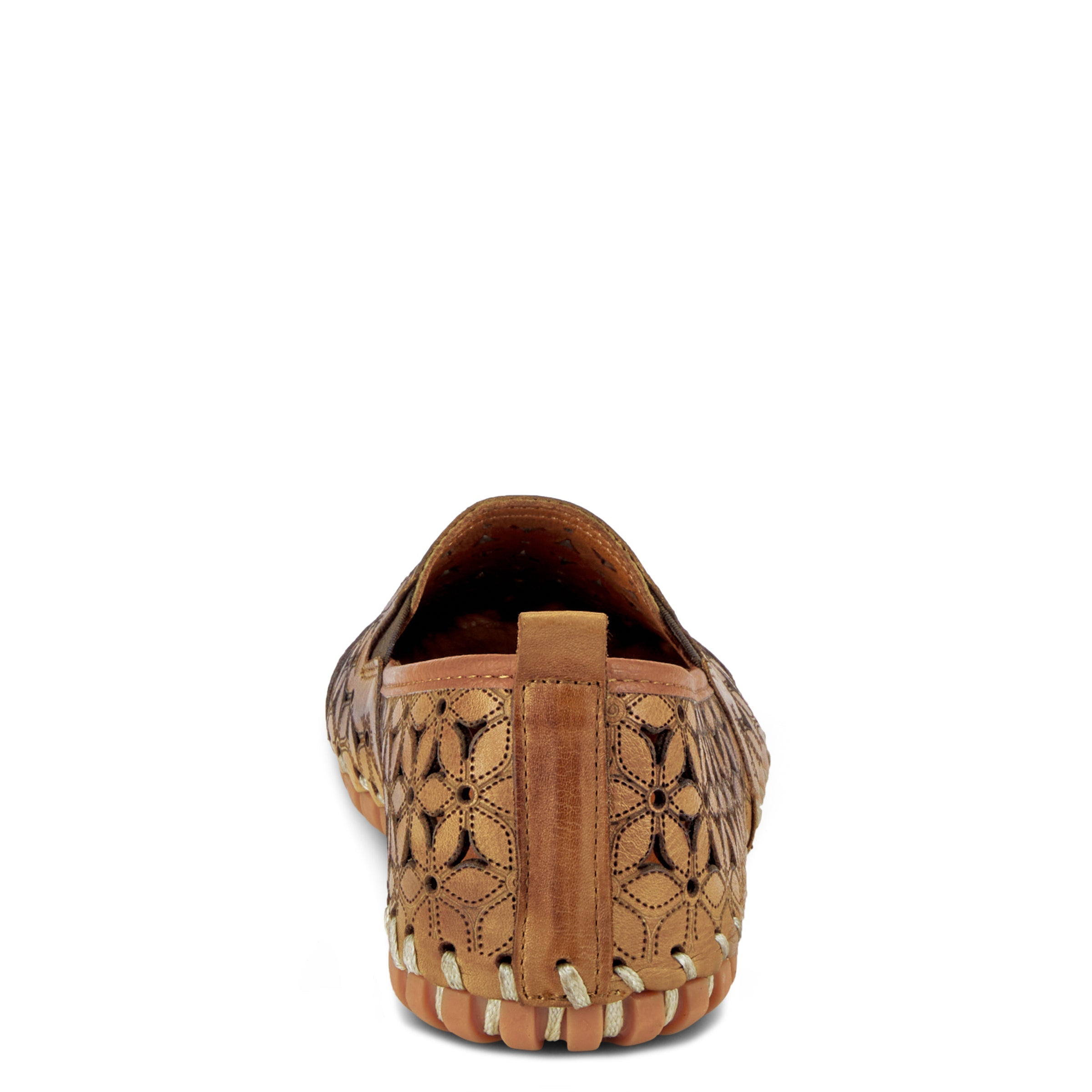 SPRING STEP FLOWERFLOW SHOE - Spring Step Shoes Official