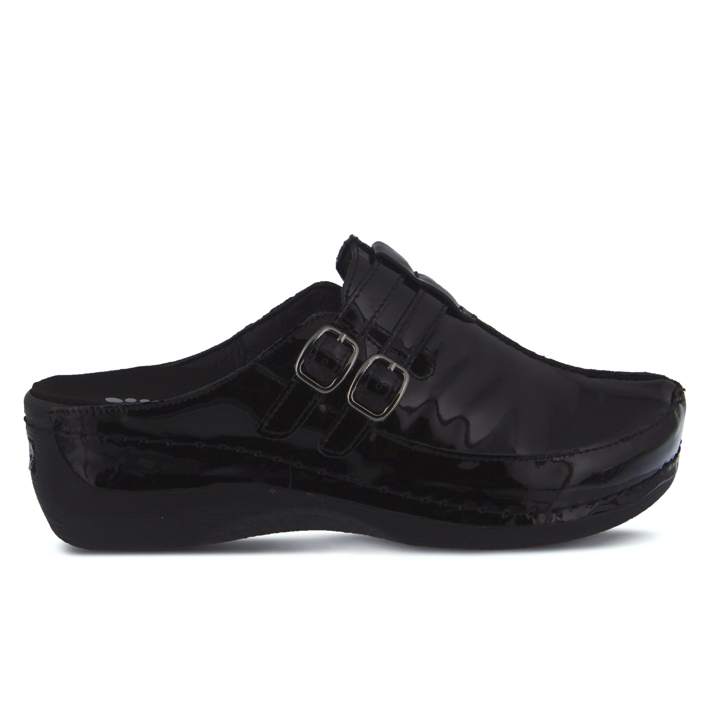 SPRING STEP HAPPY CLOGS - Spring Step Shoes Official