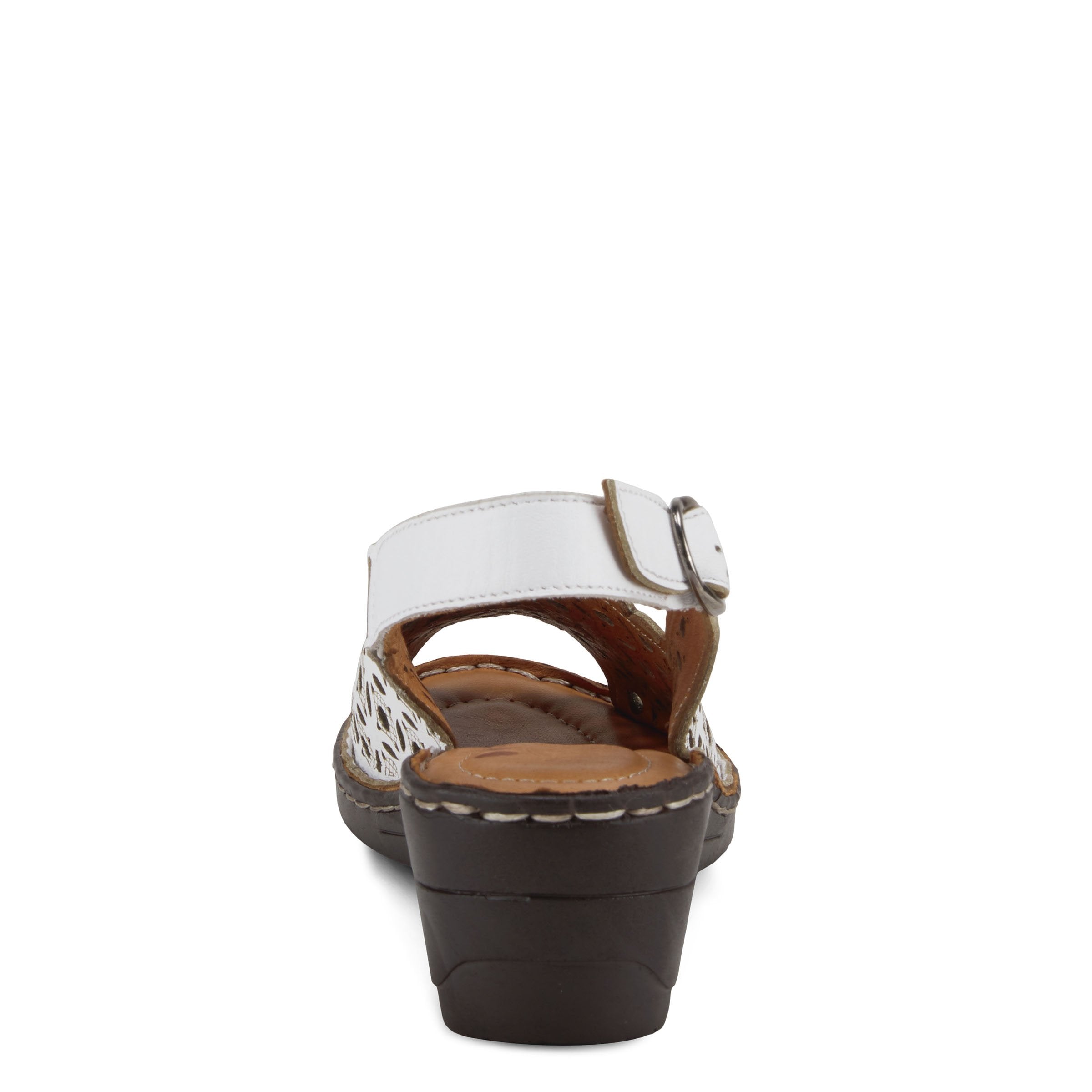 Spring Step BELIZANA Sandals - Spring Step Shoes Official