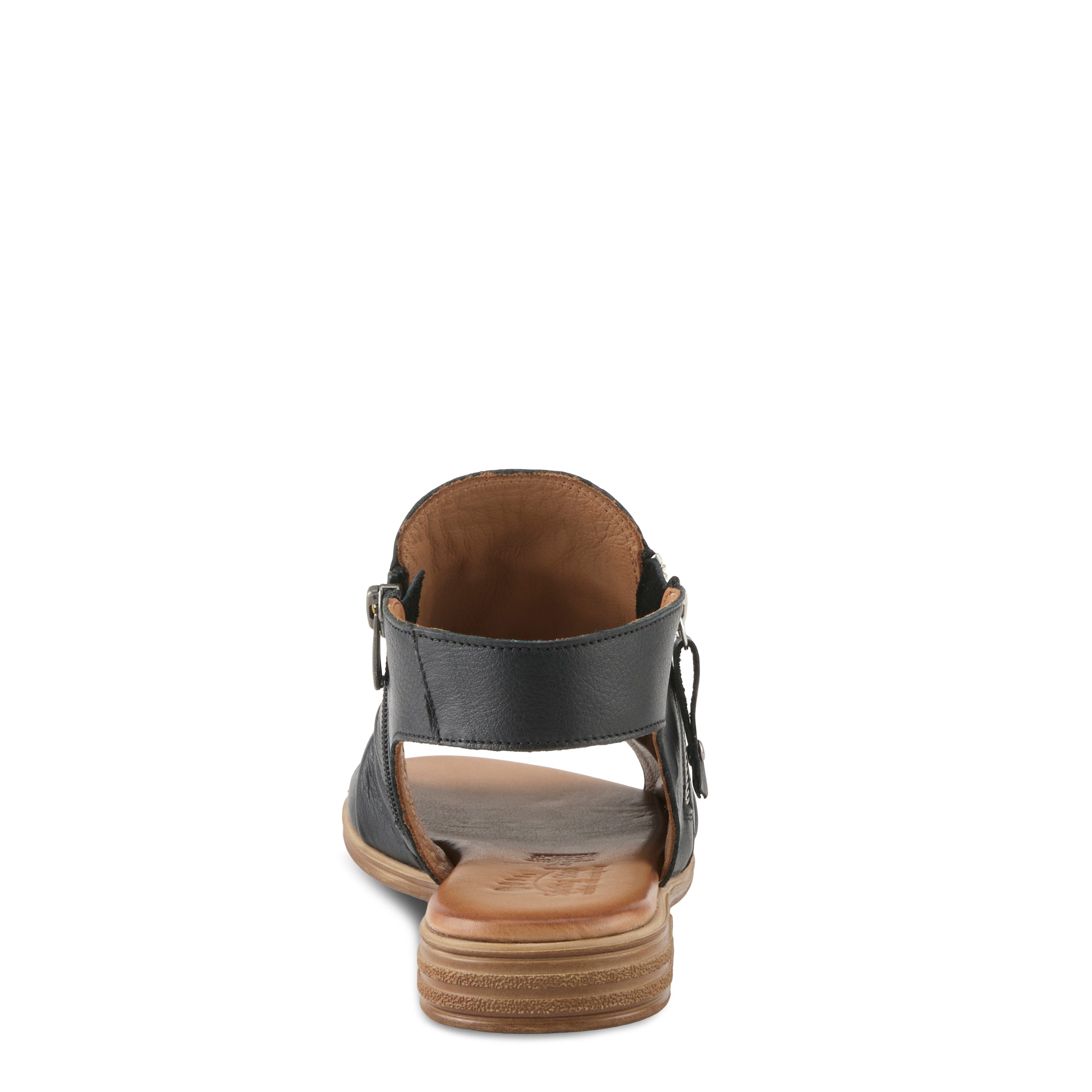 SPRING STEP JALAYA SANDALS - Spring Step Shoes Official