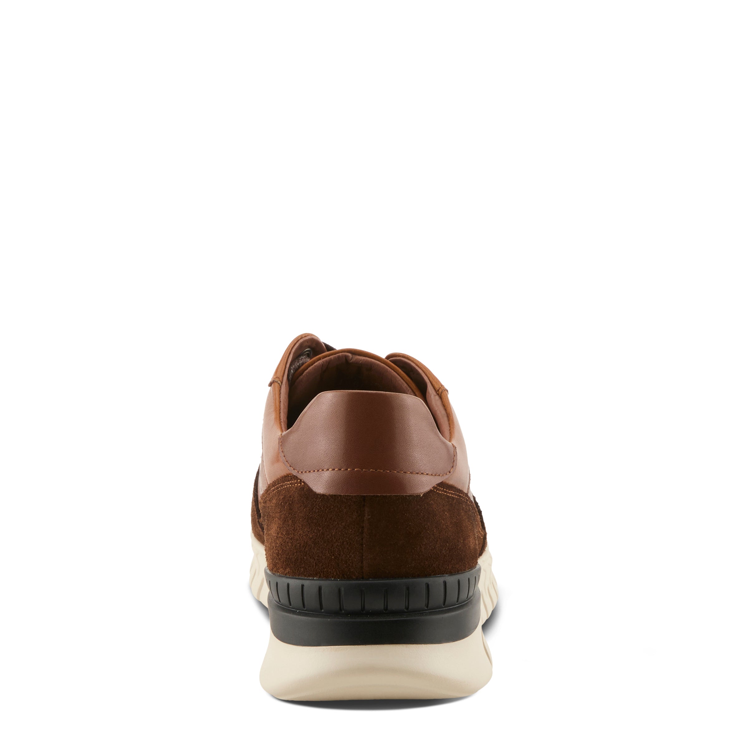 SPRING STEP MEN ALTON SNEAKERS