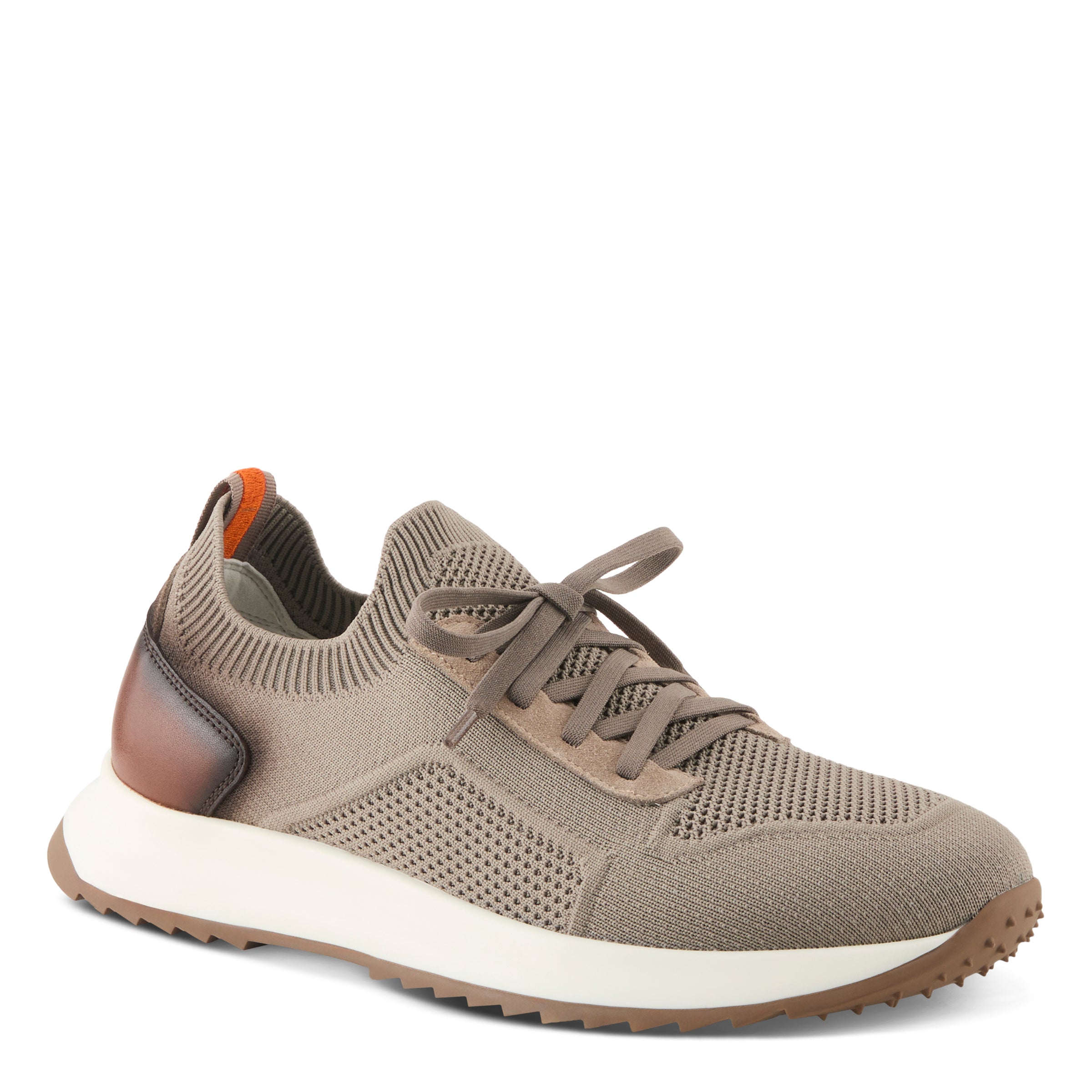 SPRING STEP MEN DRAVEN SNEAKERS