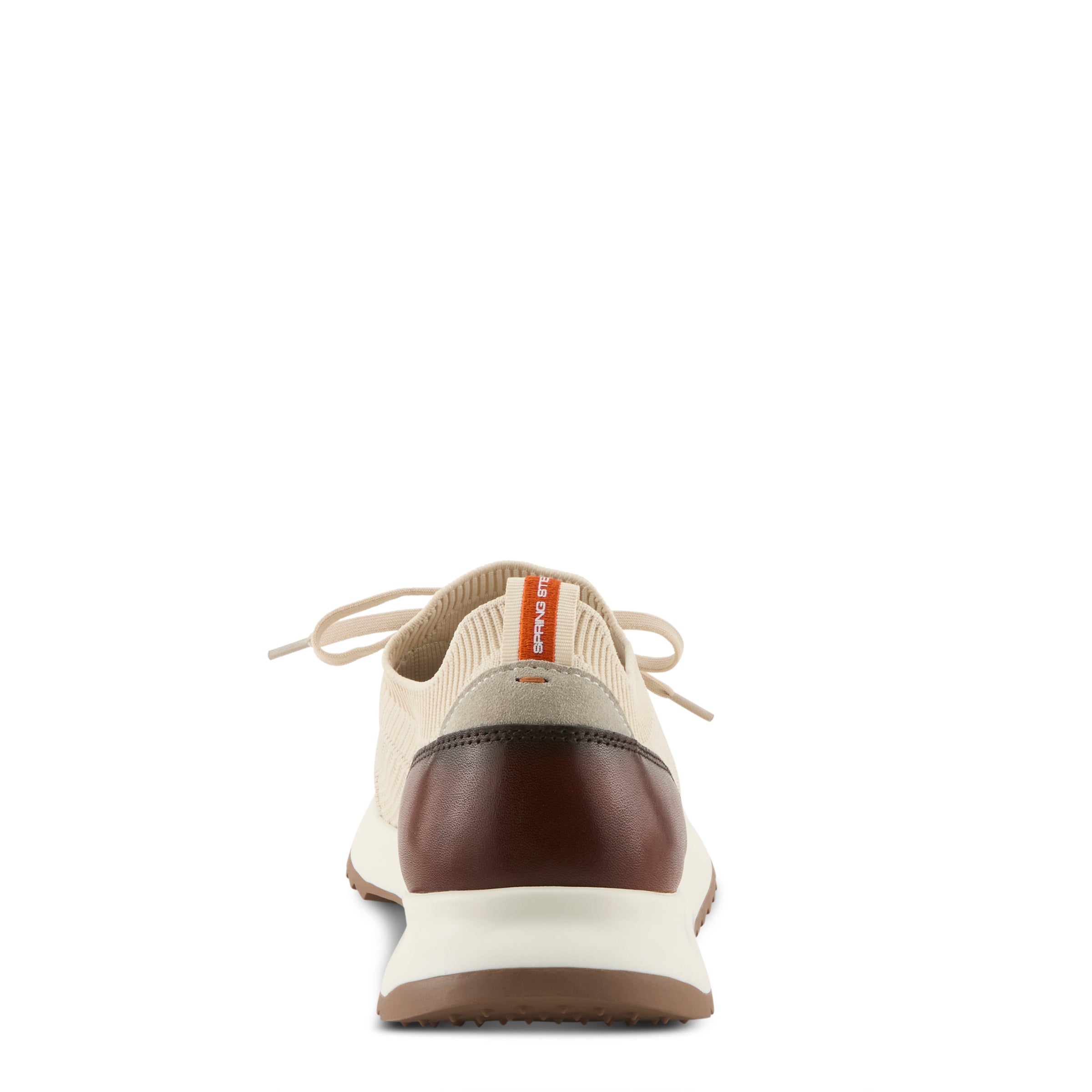 SPRING STEP MEN DRAVEN SNEAKERS