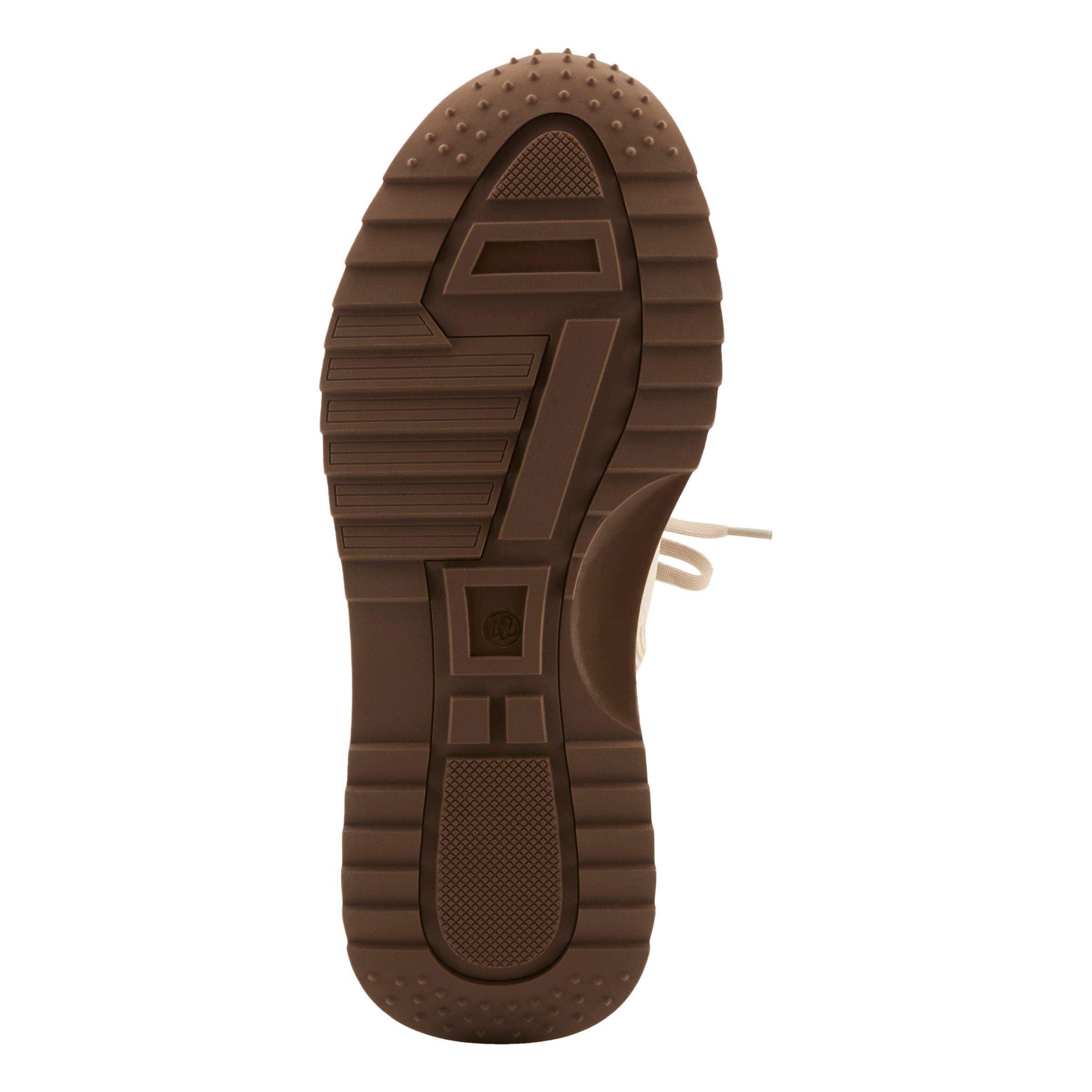 SPRING STEP MEN DRAVEN SNEAKERS